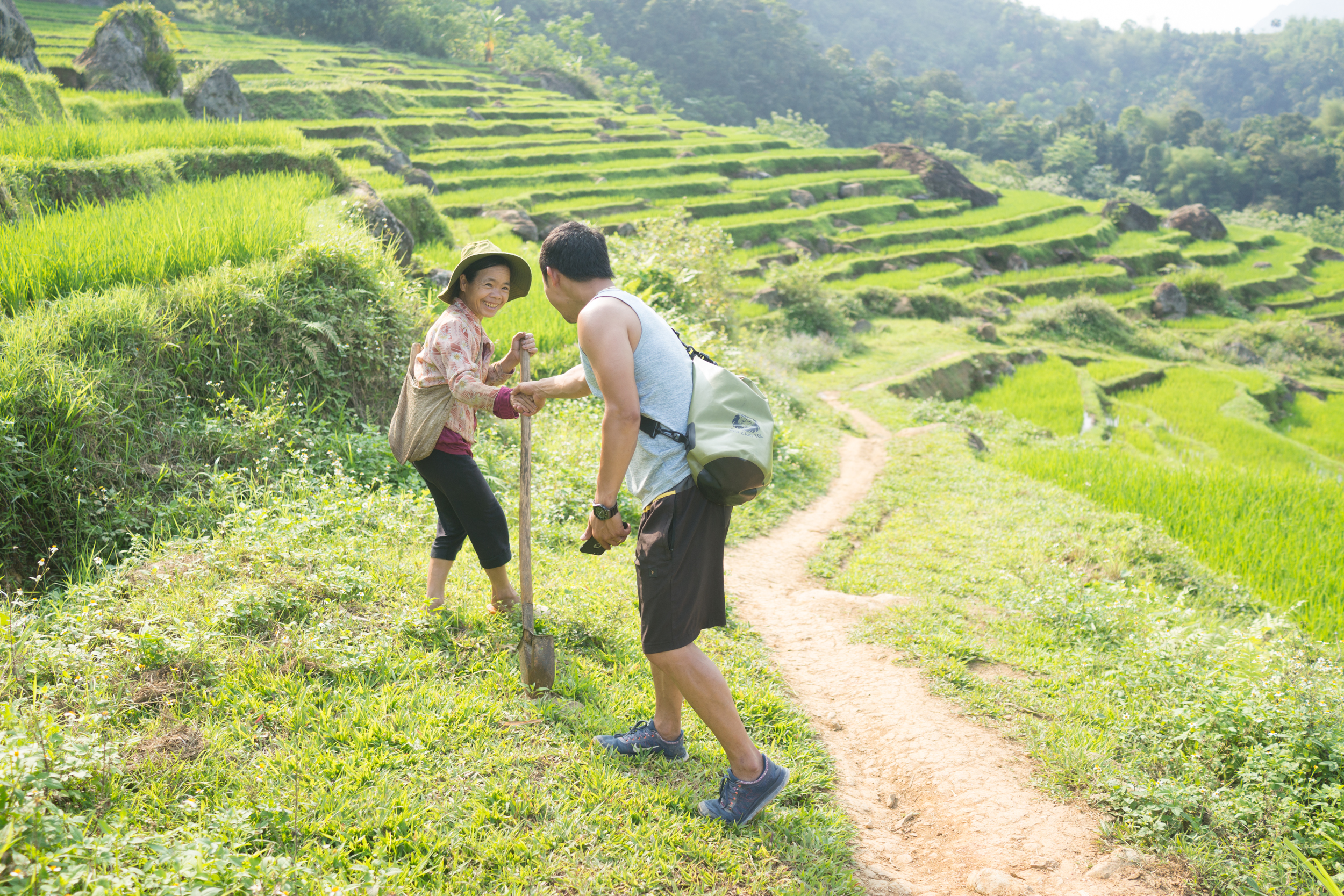 love-the-locals-vietnam-mai-chau-apr-2017_0078.JPG