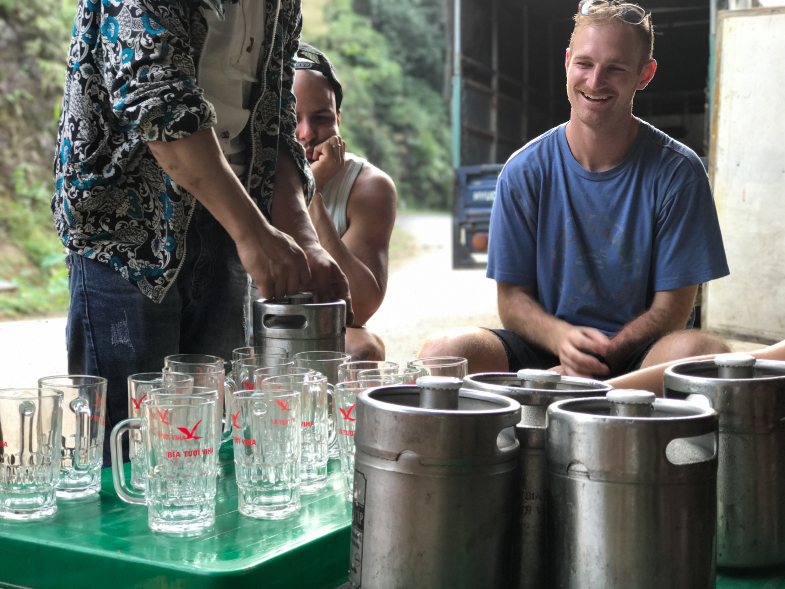 love-the-locals-vietnam-mai-chau-apr-2017_0083.JPG