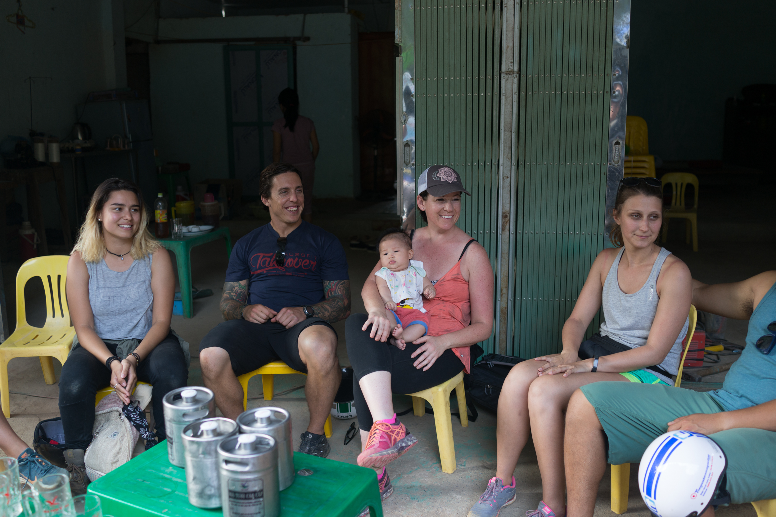 love-the-locals-vietnam-mai-chau-apr-2017_0085.JPG