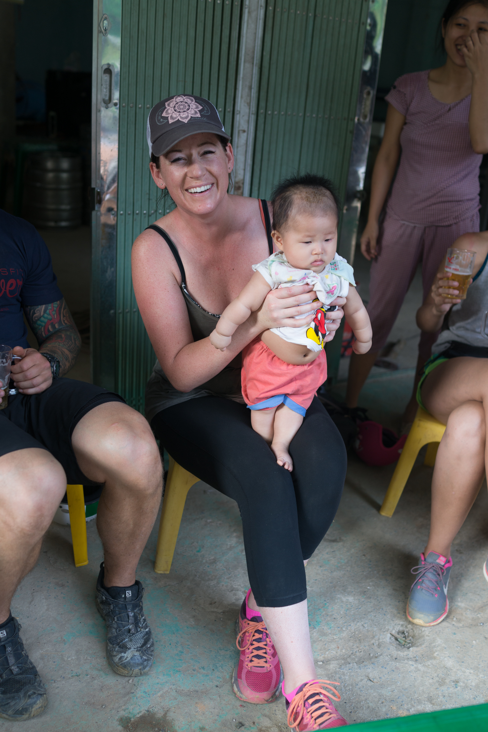 love-the-locals-vietnam-mai-chau-apr-2017_0086.JPG