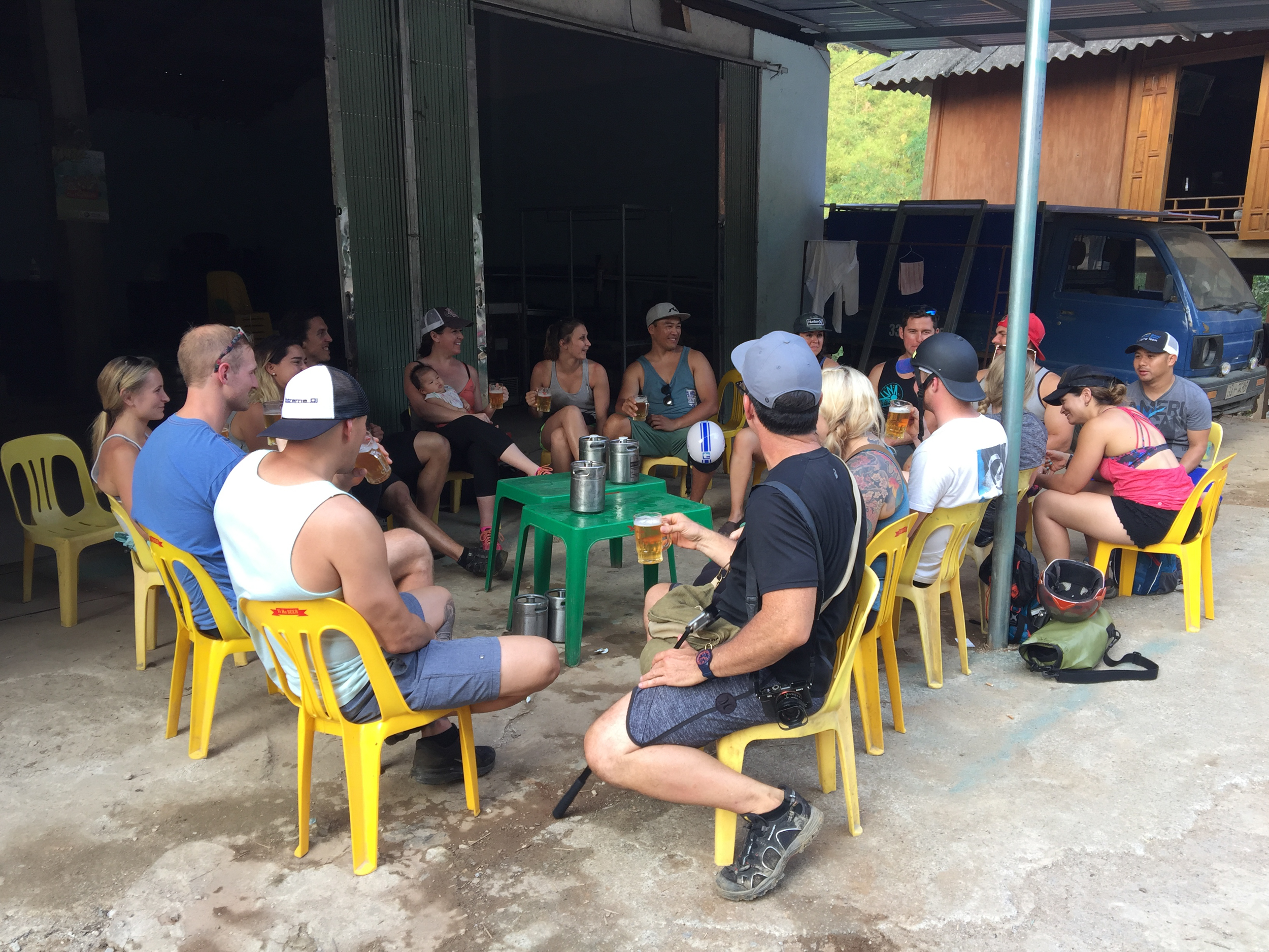 love-the-locals-vietnam-mai-chau-apr-2017_0087.JPG