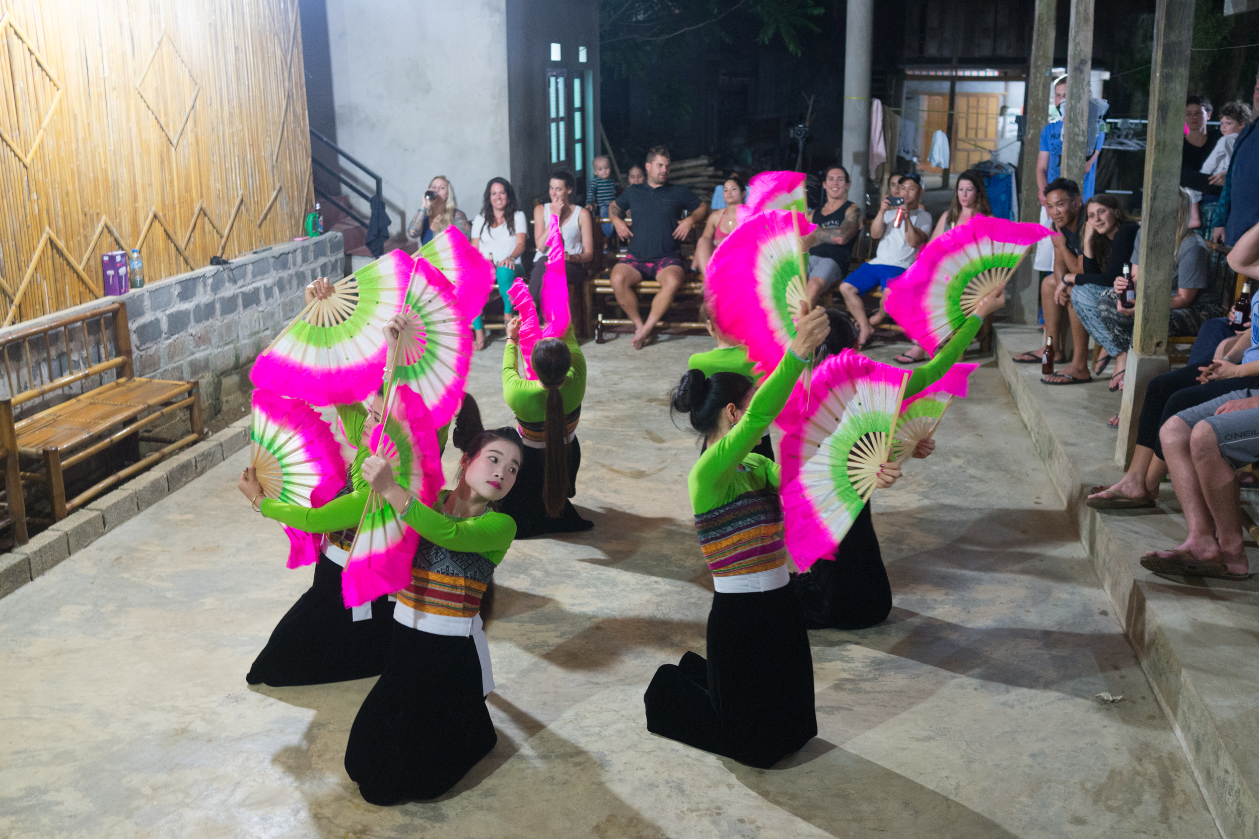 love-the-locals-vietnam-mai-chau-apr-2017_0089.JPG