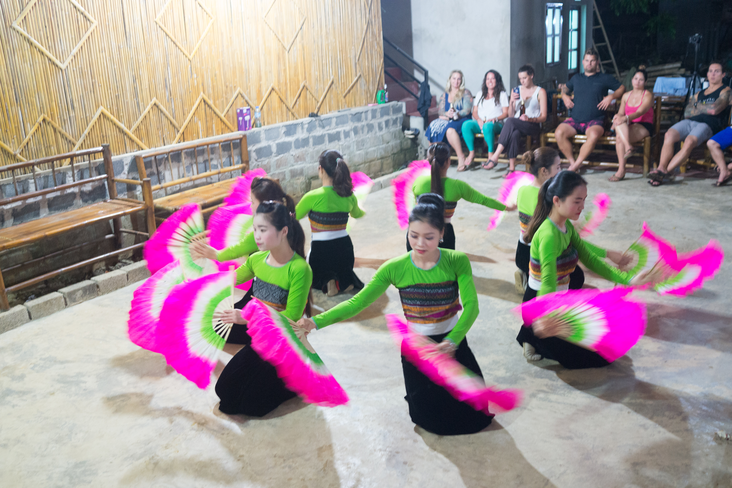 love-the-locals-vietnam-mai-chau-apr-2017_0091.JPG