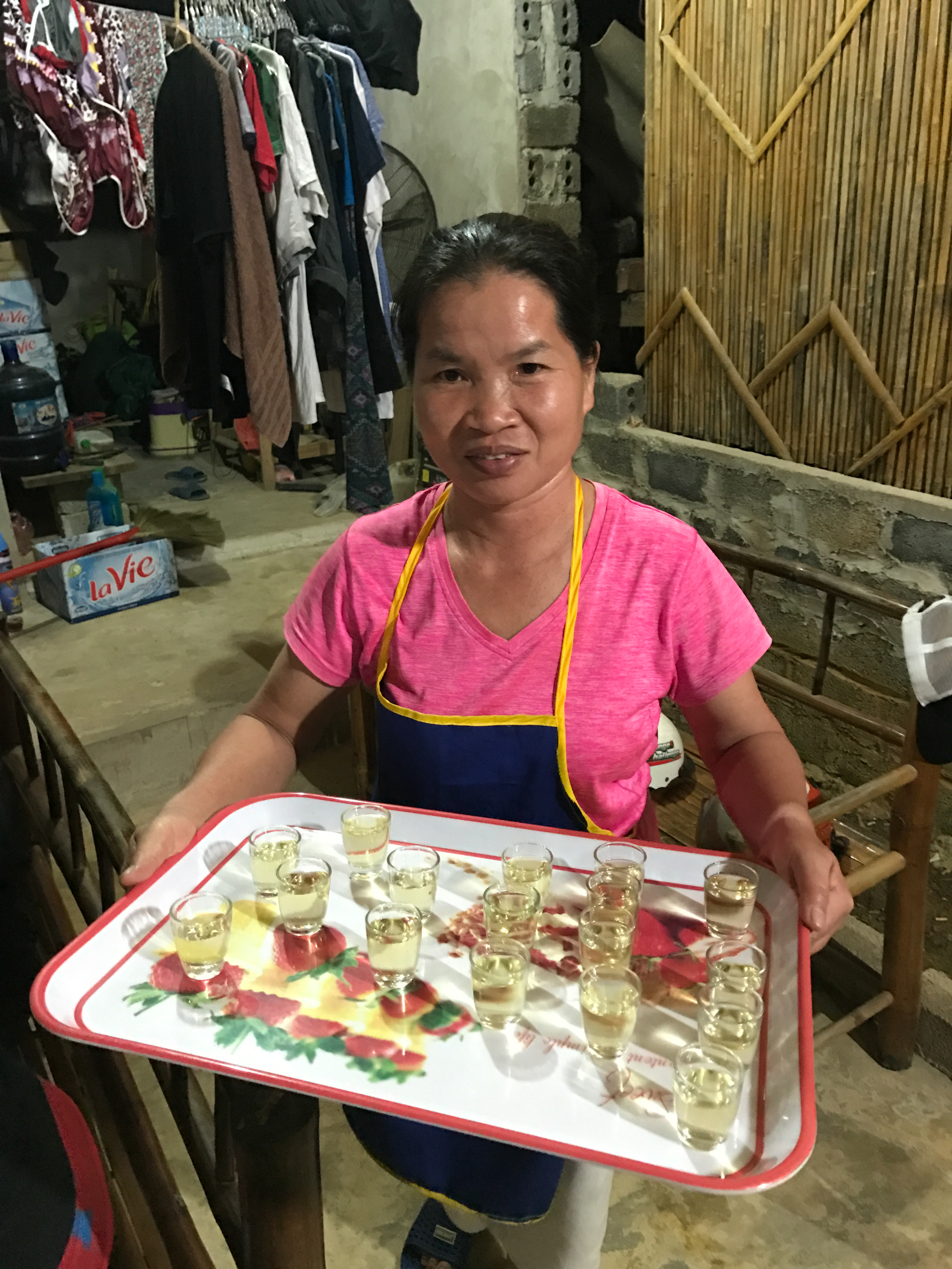 love-the-locals-vietnam-mai-chau-apr-2017_0093.JPG