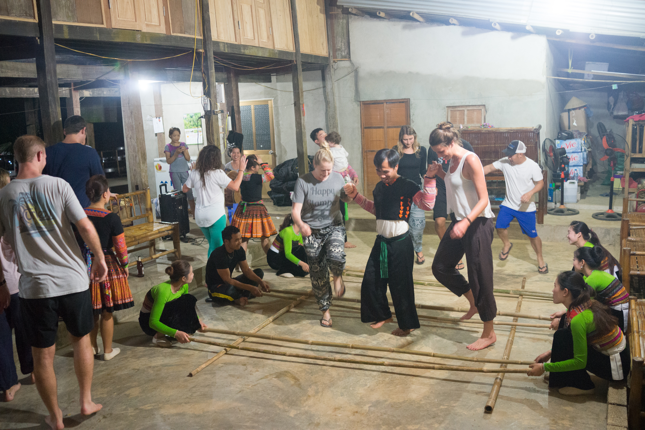 love-the-locals-vietnam-mai-chau-apr-2017_0098.JPG