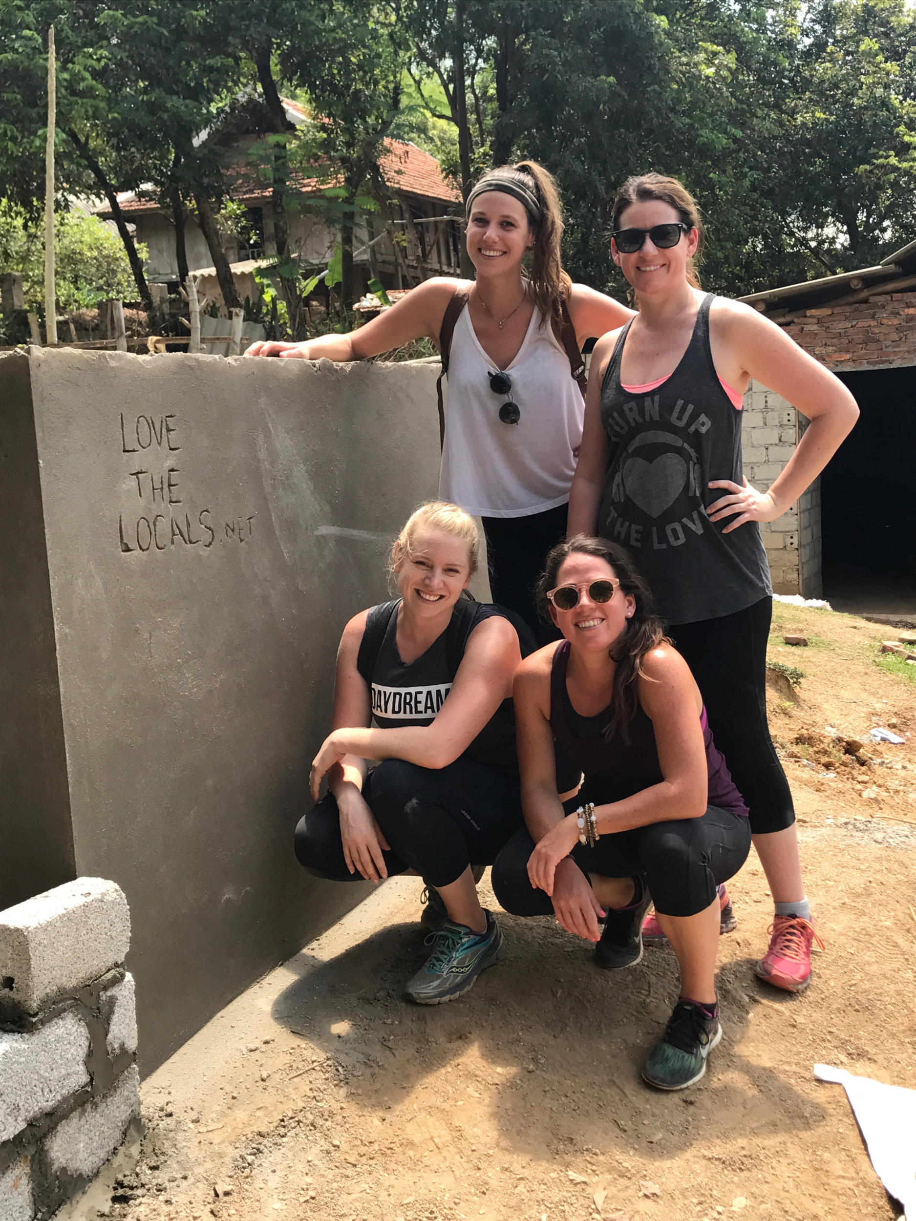 love-the-locals-vietnam-mai-chau-apr-2017_0114.JPG