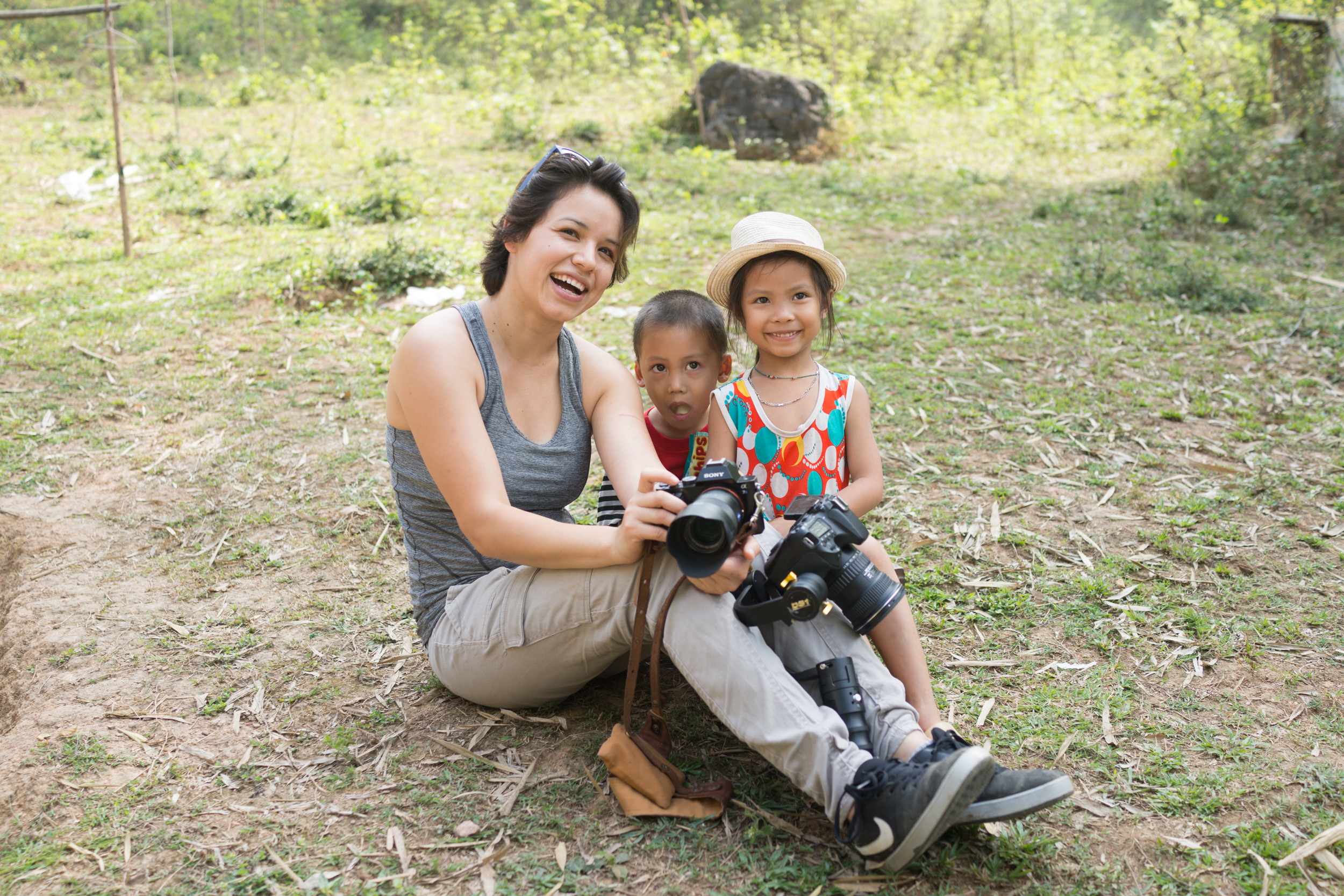 love-the-locals-vietnam-mai-chau-apr-2017_0120.JPG