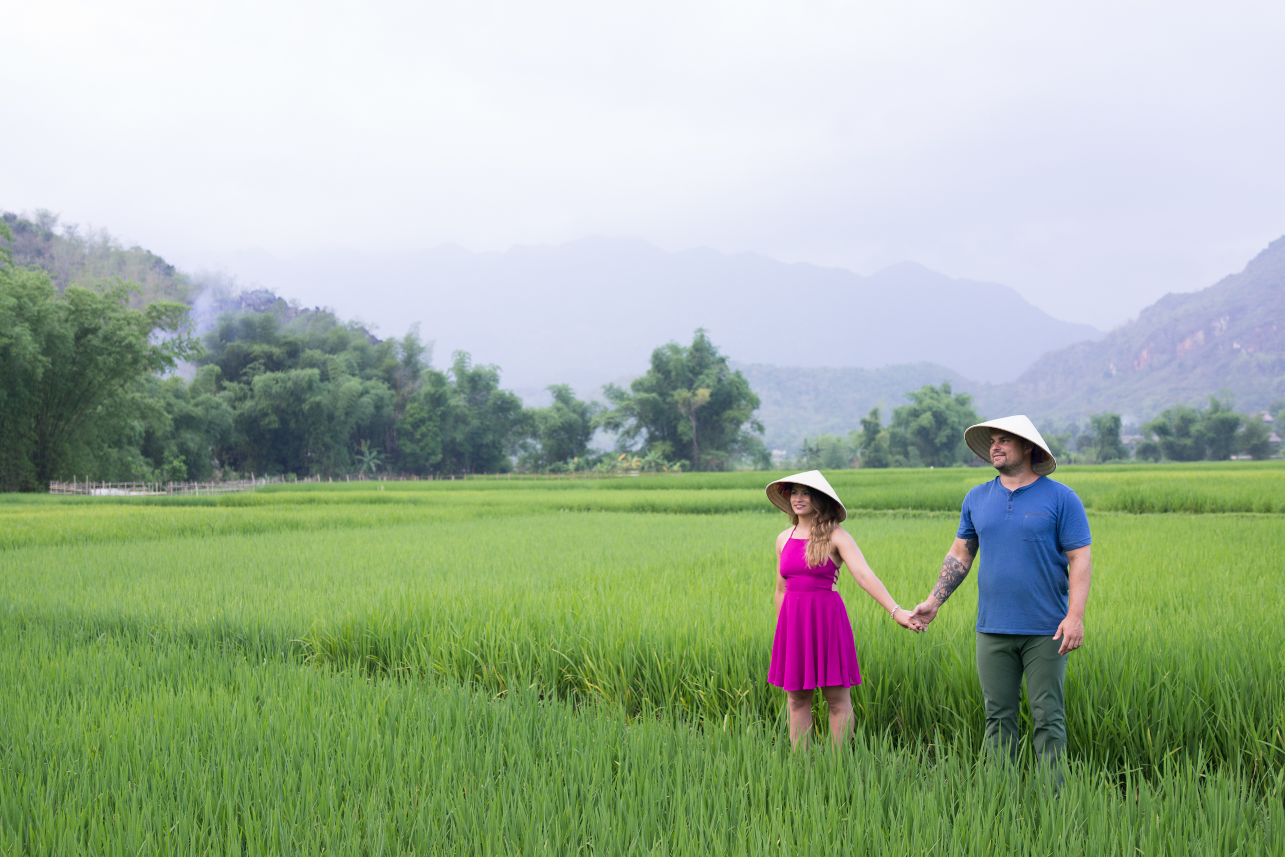 love-the-locals-vietnam-mai-chau-apr-2017_0140.JPG