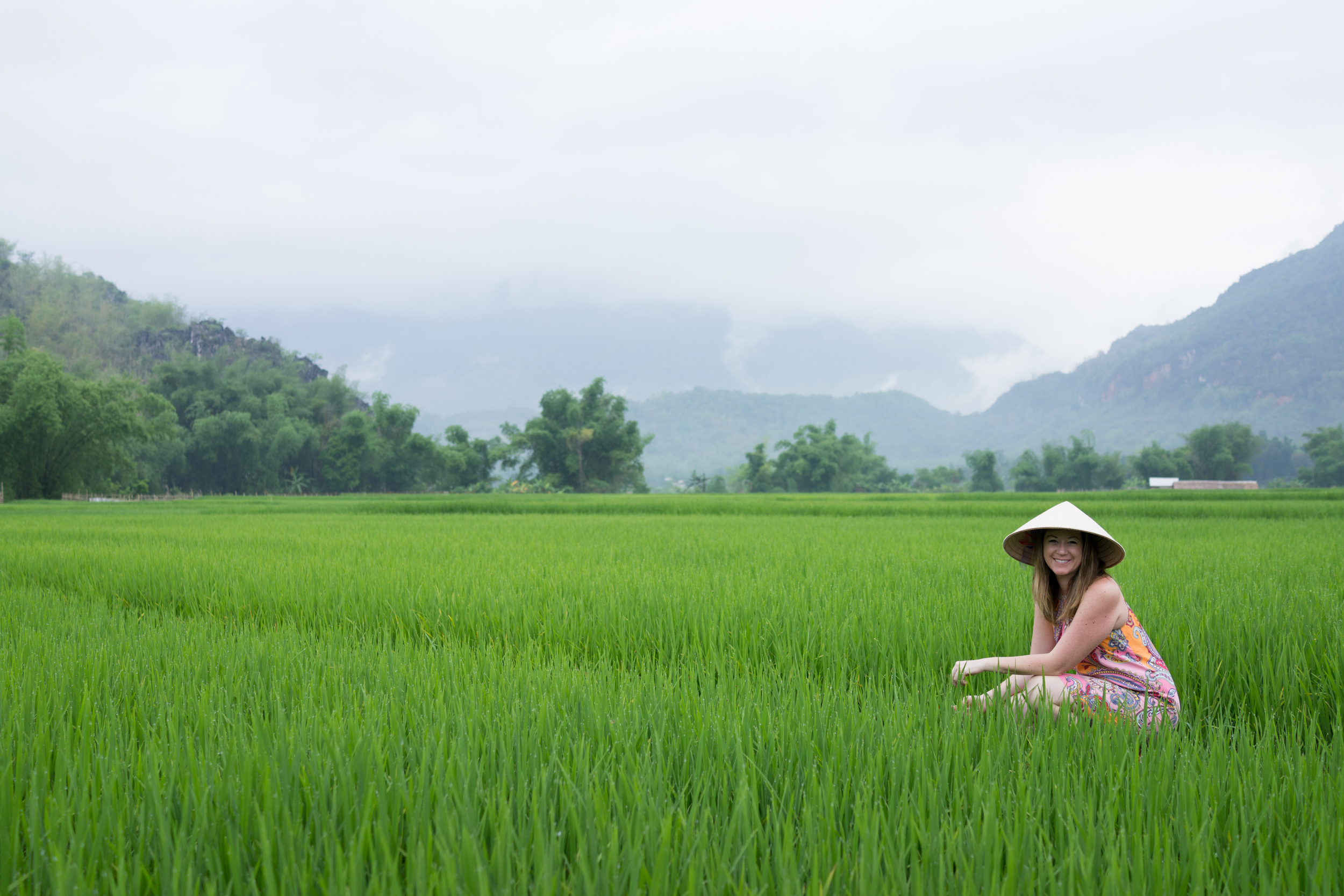 love-the-locals-vietnam-mai-chau-apr-2017_0144.JPG