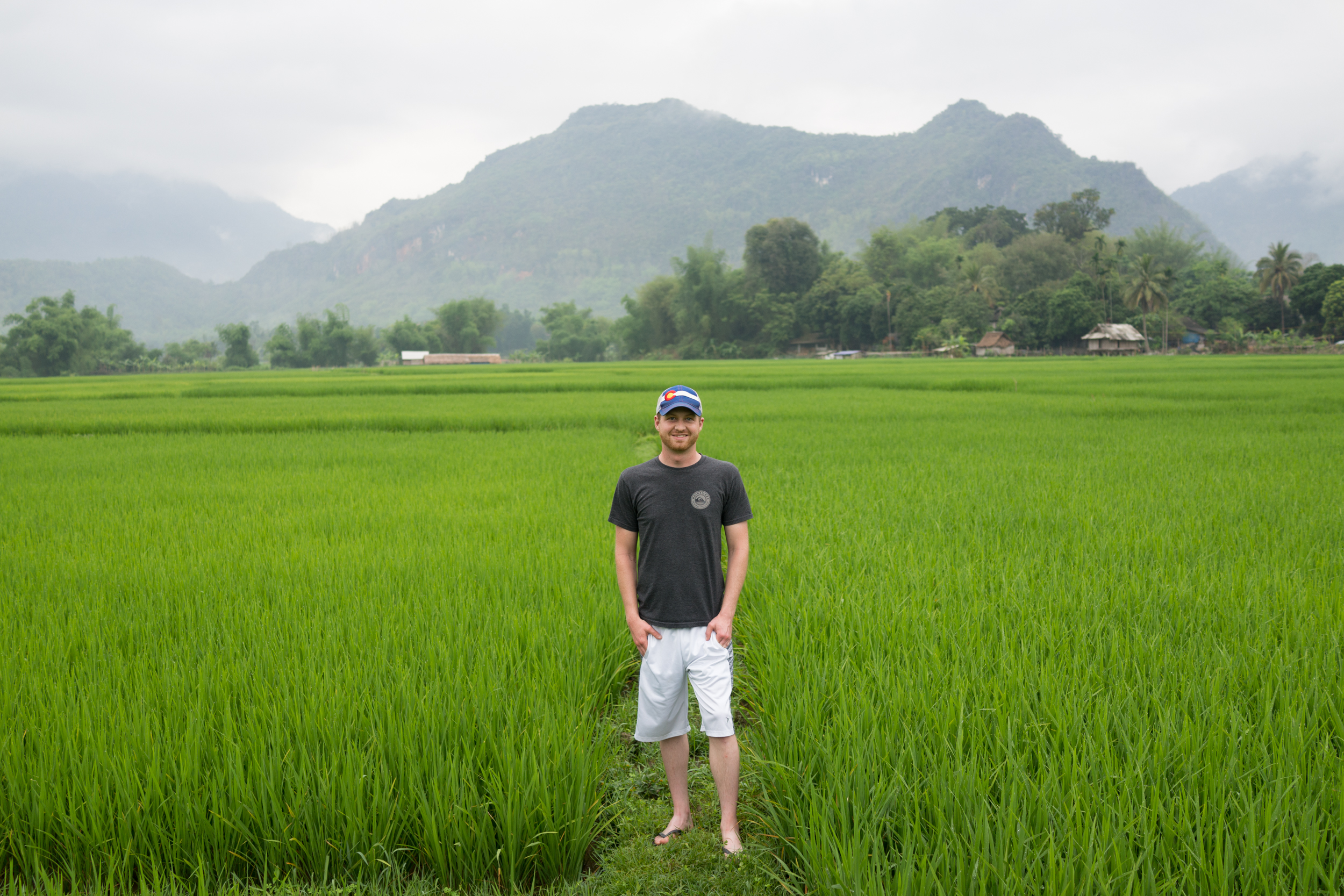 love-the-locals-vietnam-mai-chau-apr-2017_0145.JPG