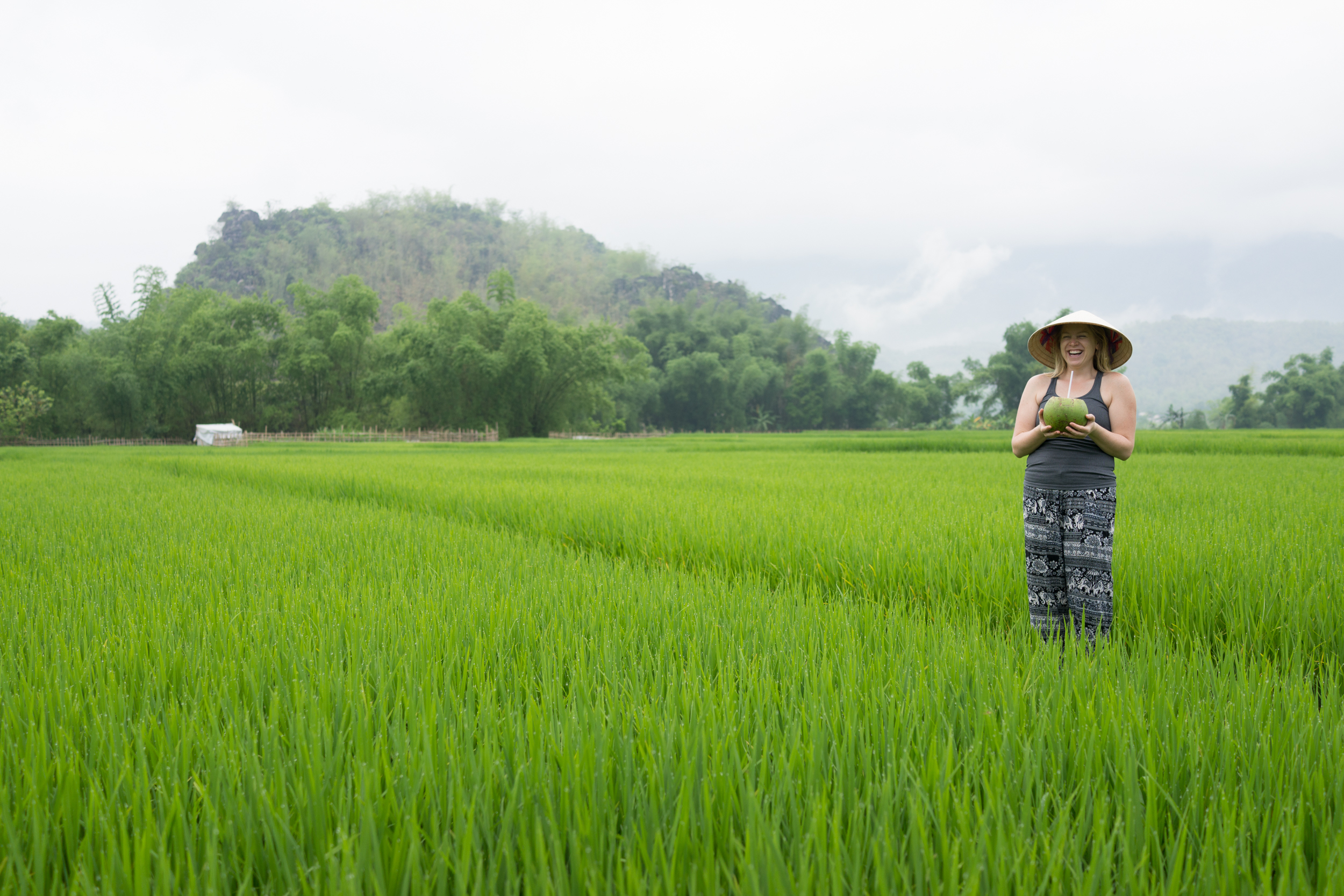 love-the-locals-vietnam-mai-chau-apr-2017_0148.JPG