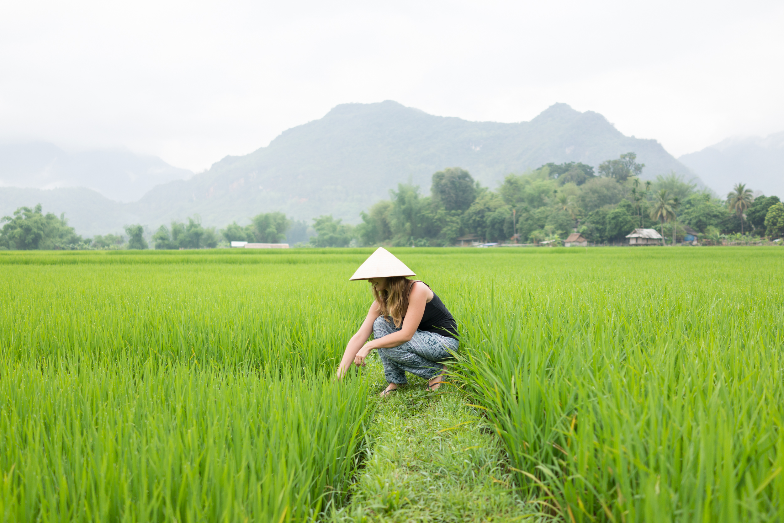 love-the-locals-vietnam-mai-chau-apr-2017_0149.JPG