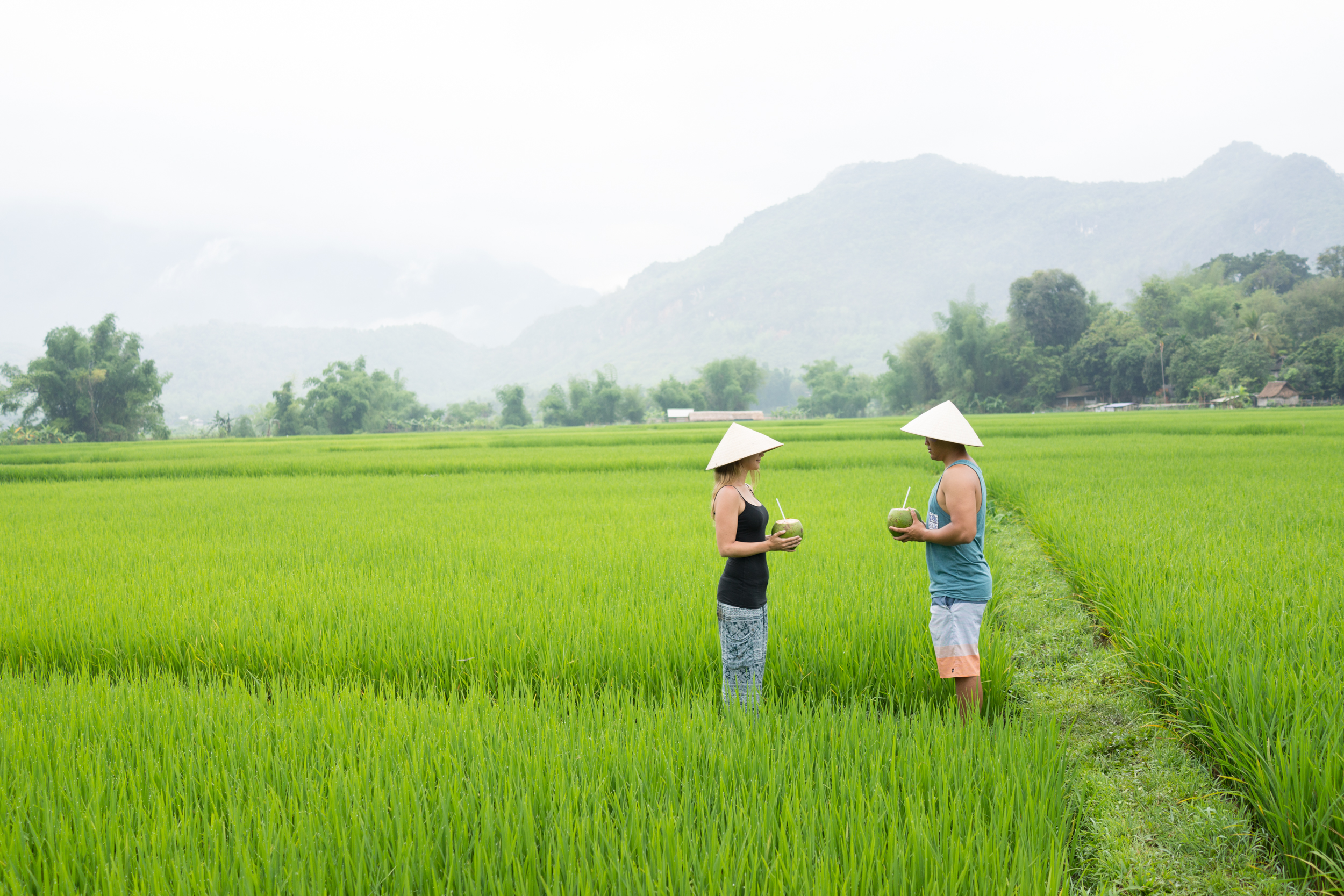 love-the-locals-vietnam-mai-chau-apr-2017_0150.JPG