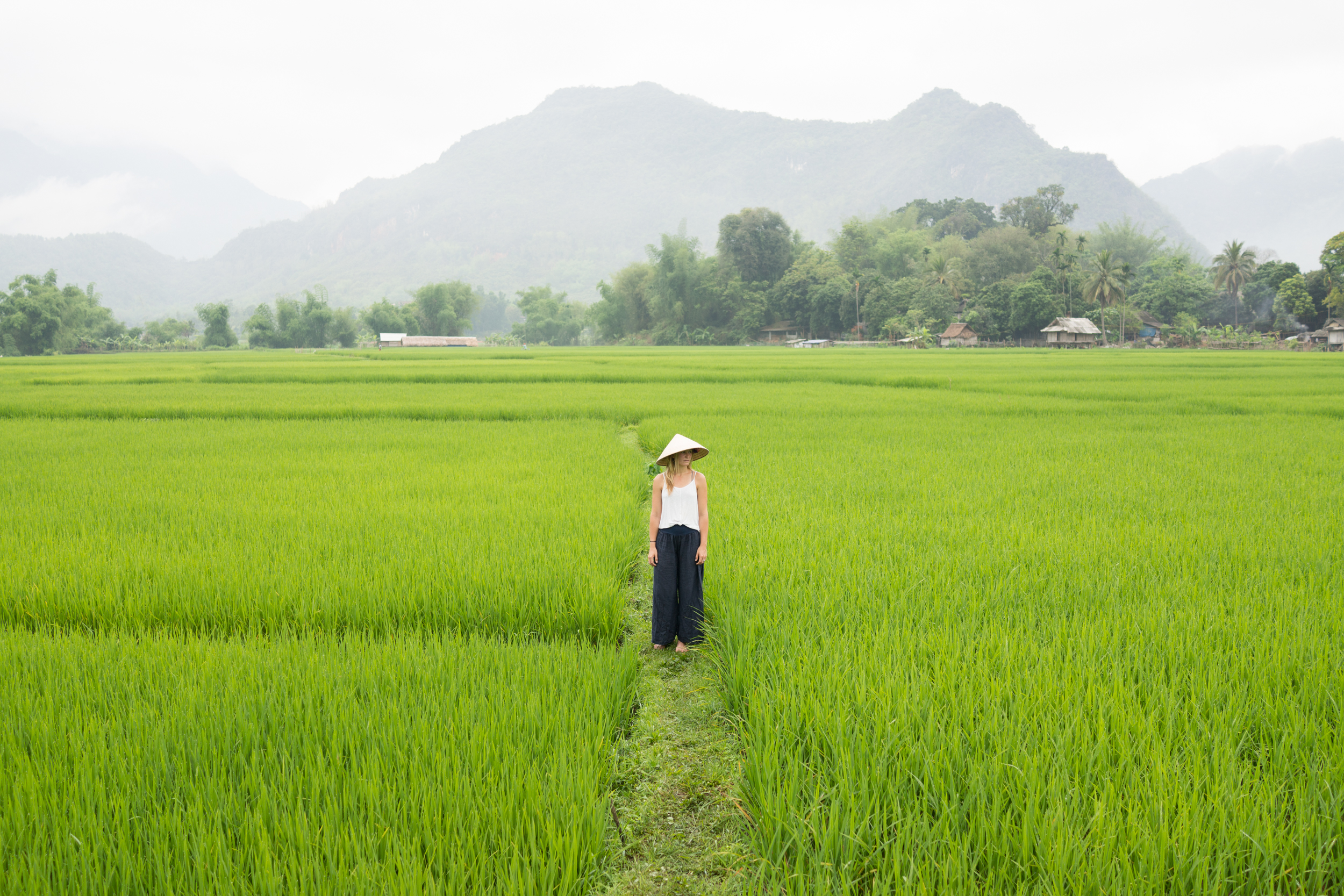 love-the-locals-vietnam-mai-chau-apr-2017_0154.JPG