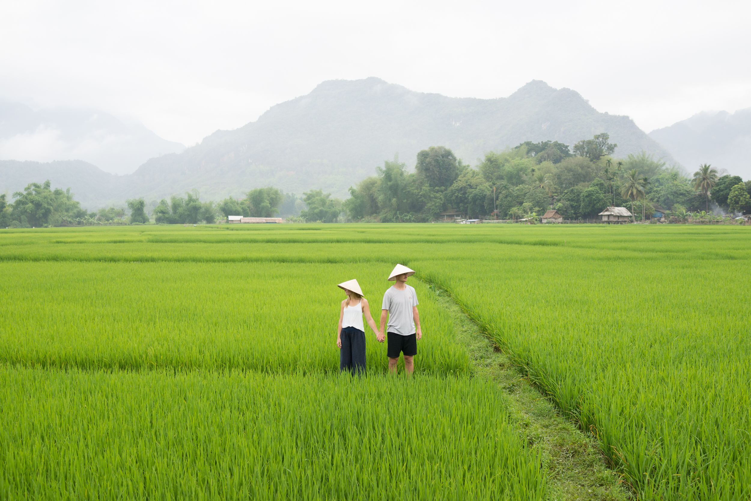 love-the-locals-vietnam-mai-chau-apr-2017_0155.JPG