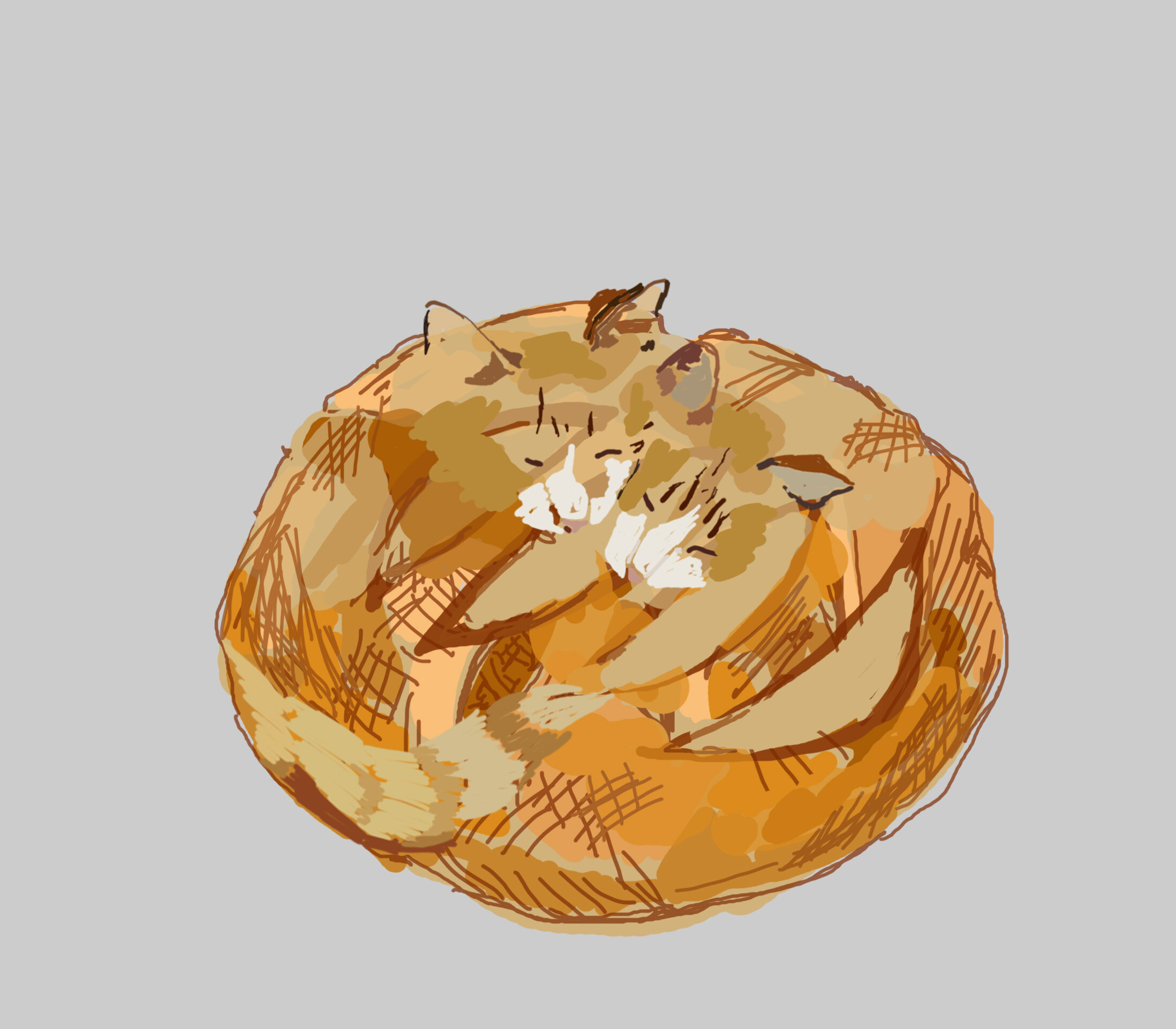 cat bread.jpg