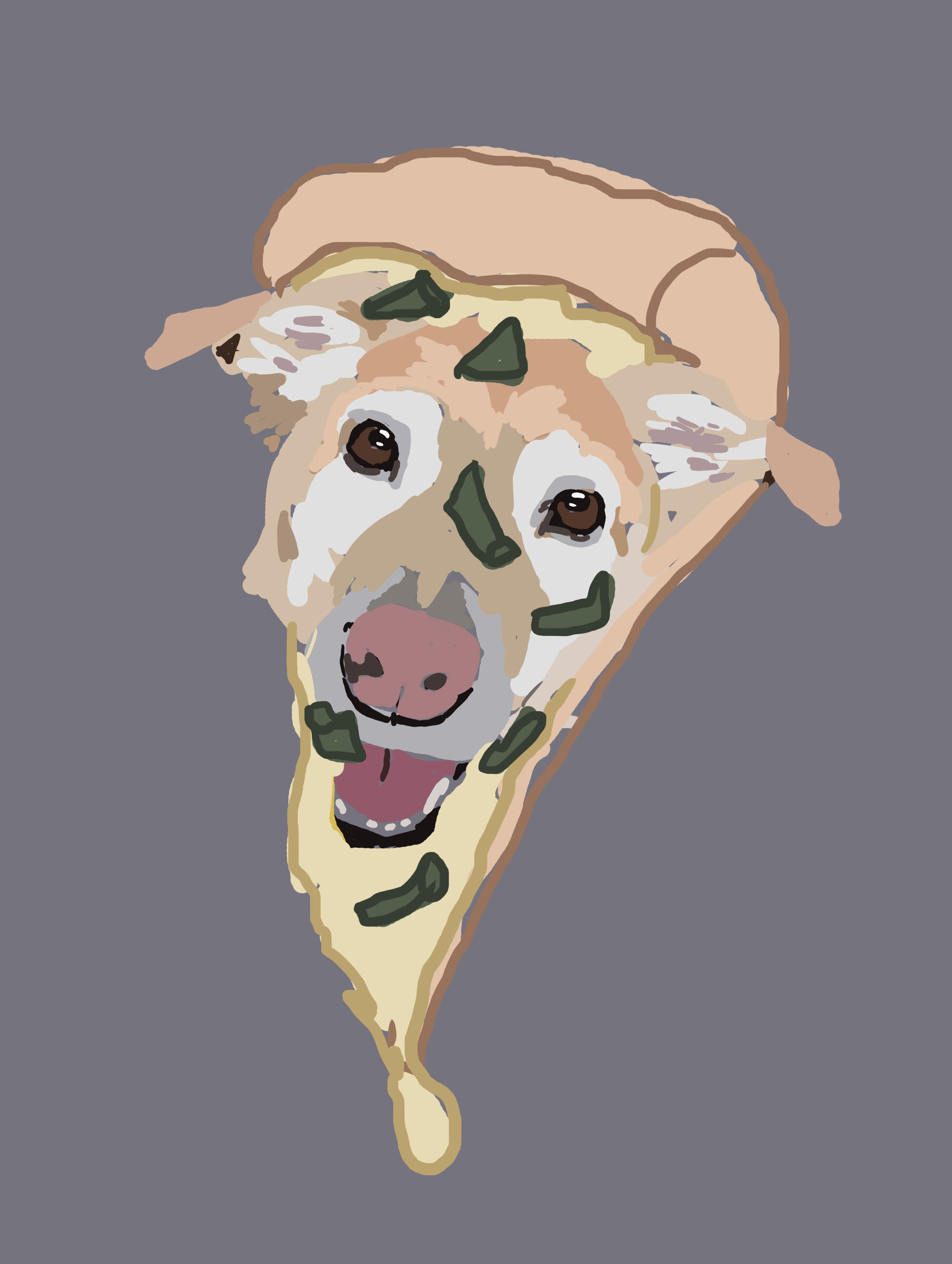 pizza dog copy.jpg