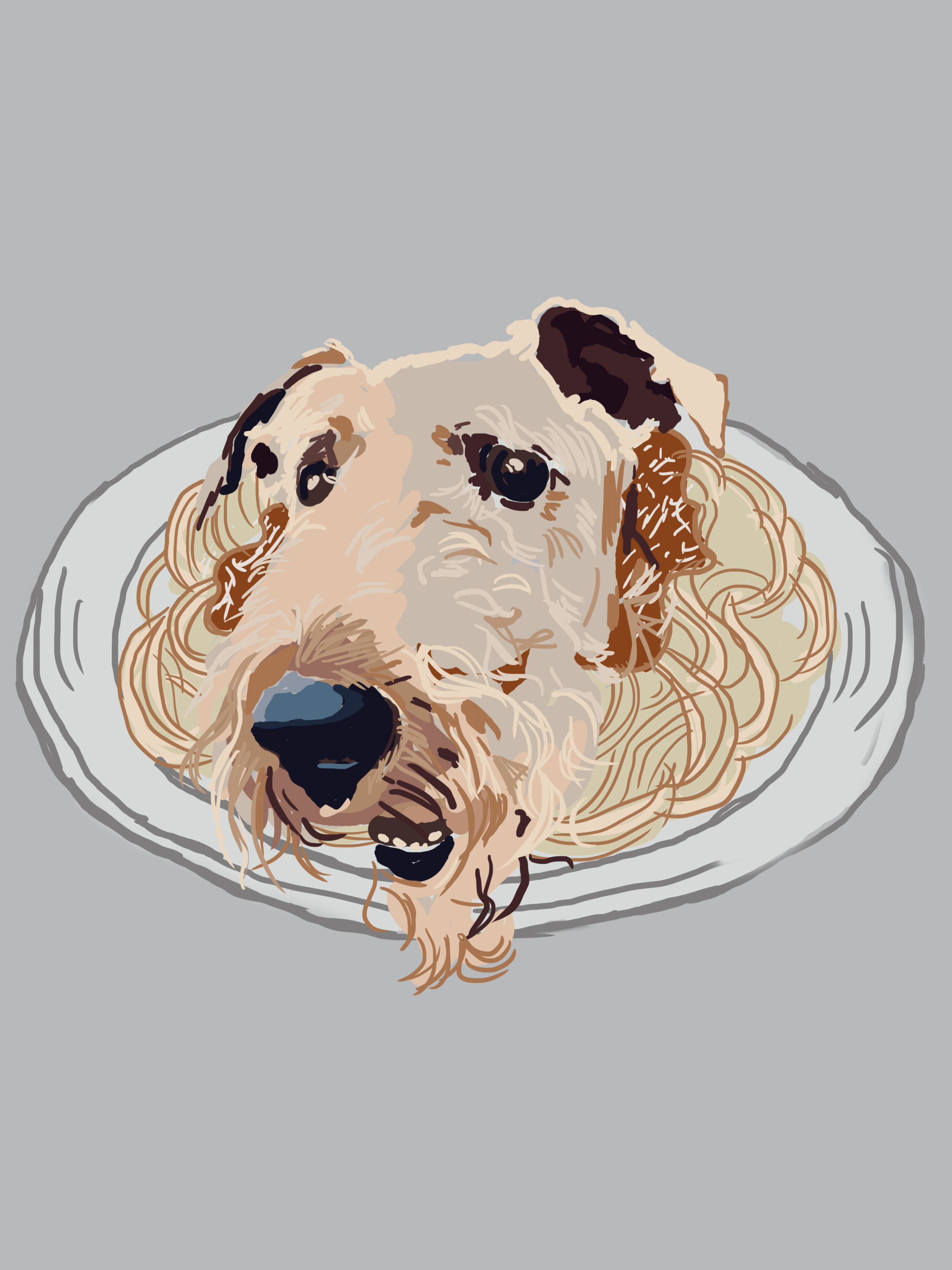 Spaghettidog.jpg