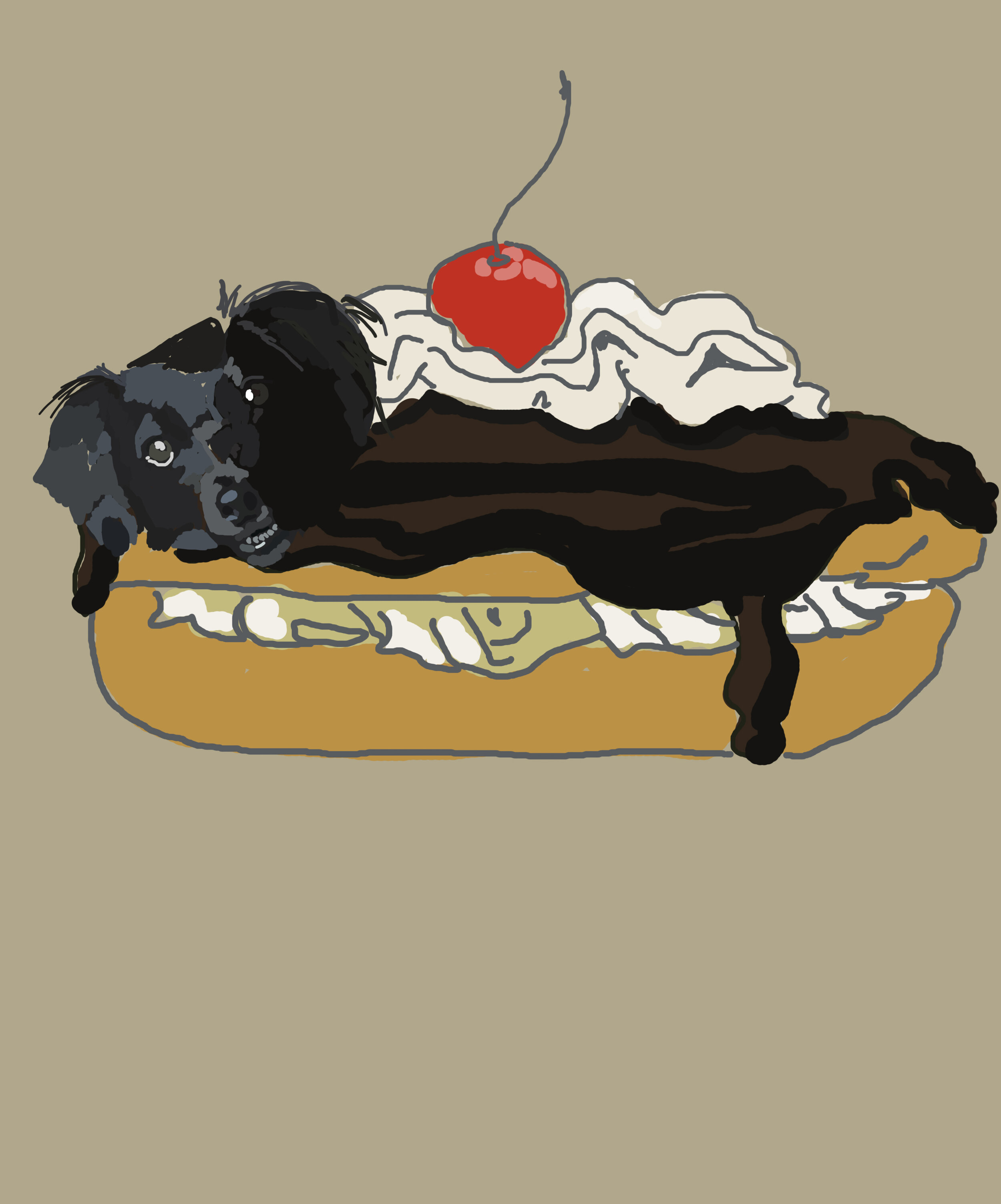 eclair dog.jpg