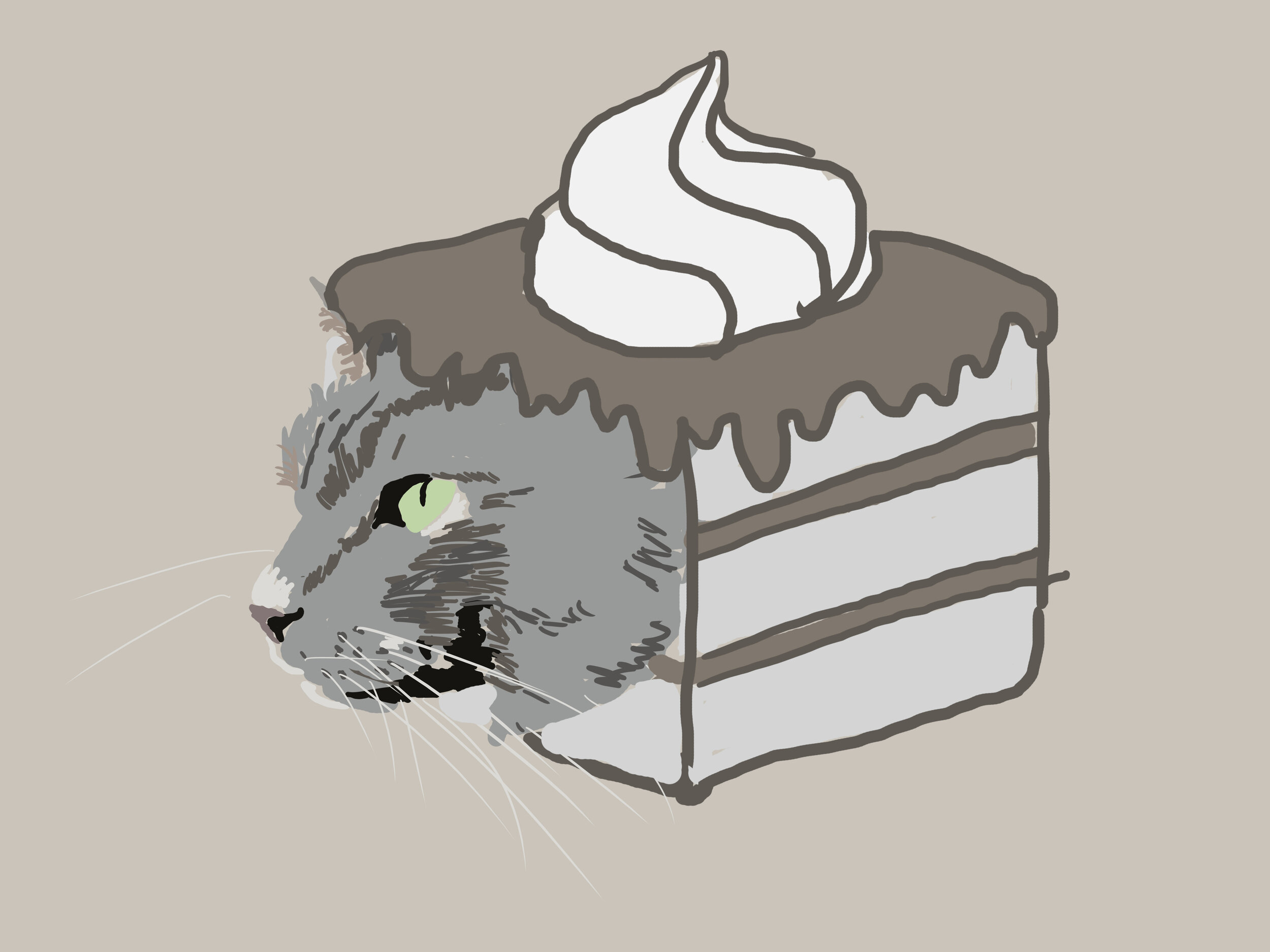 kitty cake copy.jpg
