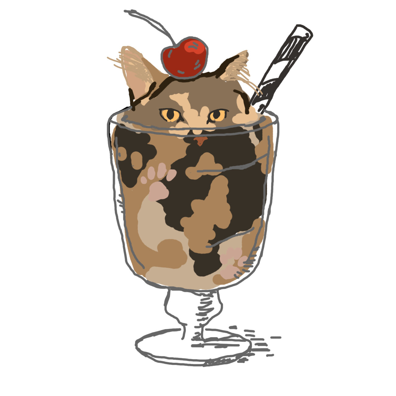 ferris milk shake.jpg