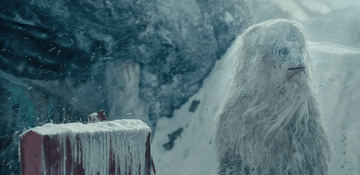 YETI.gif