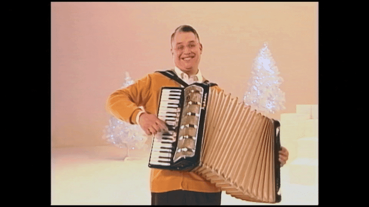 Stuff!+Accordion.gif