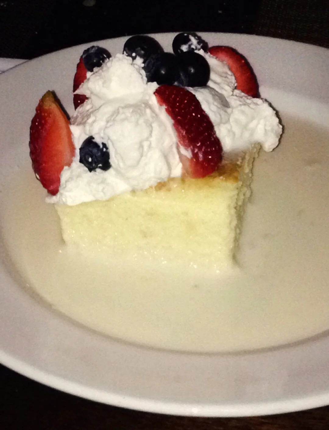 FullSizeRender 3.jpg