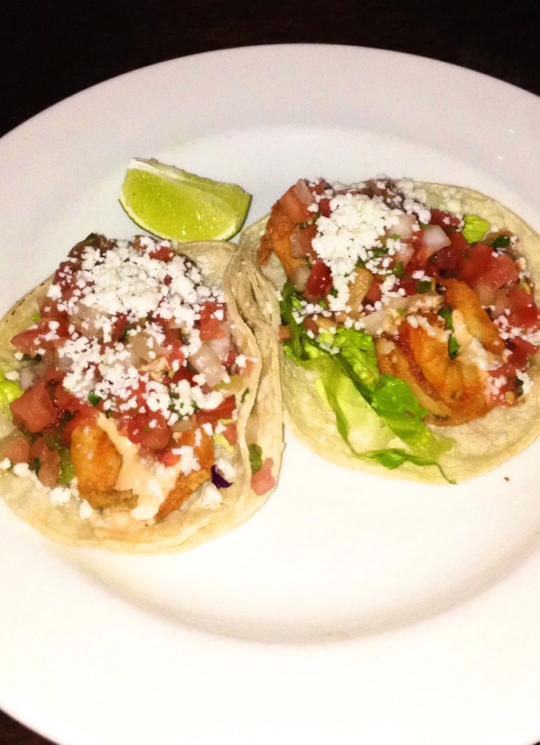 FullSizeRender 4.jpg