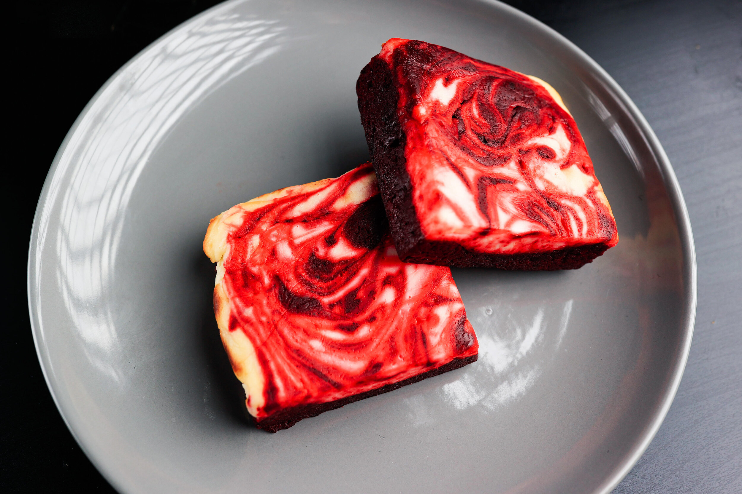 Brie's Artisan Goods