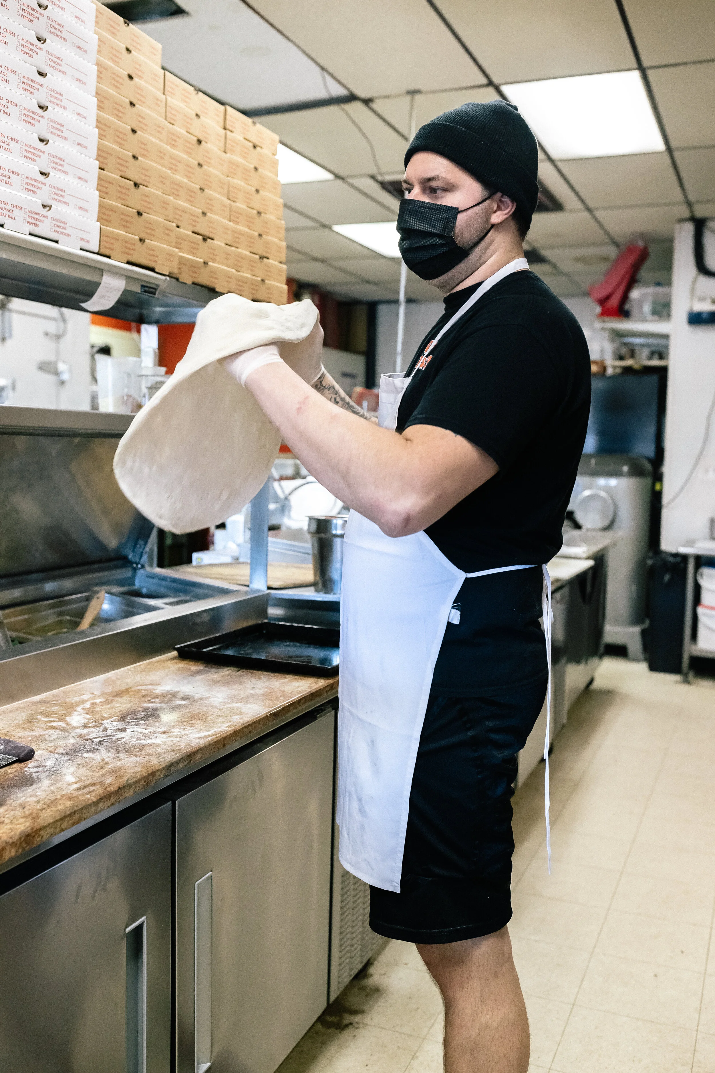 _MGC0080Mamas Meatballs-.JPG