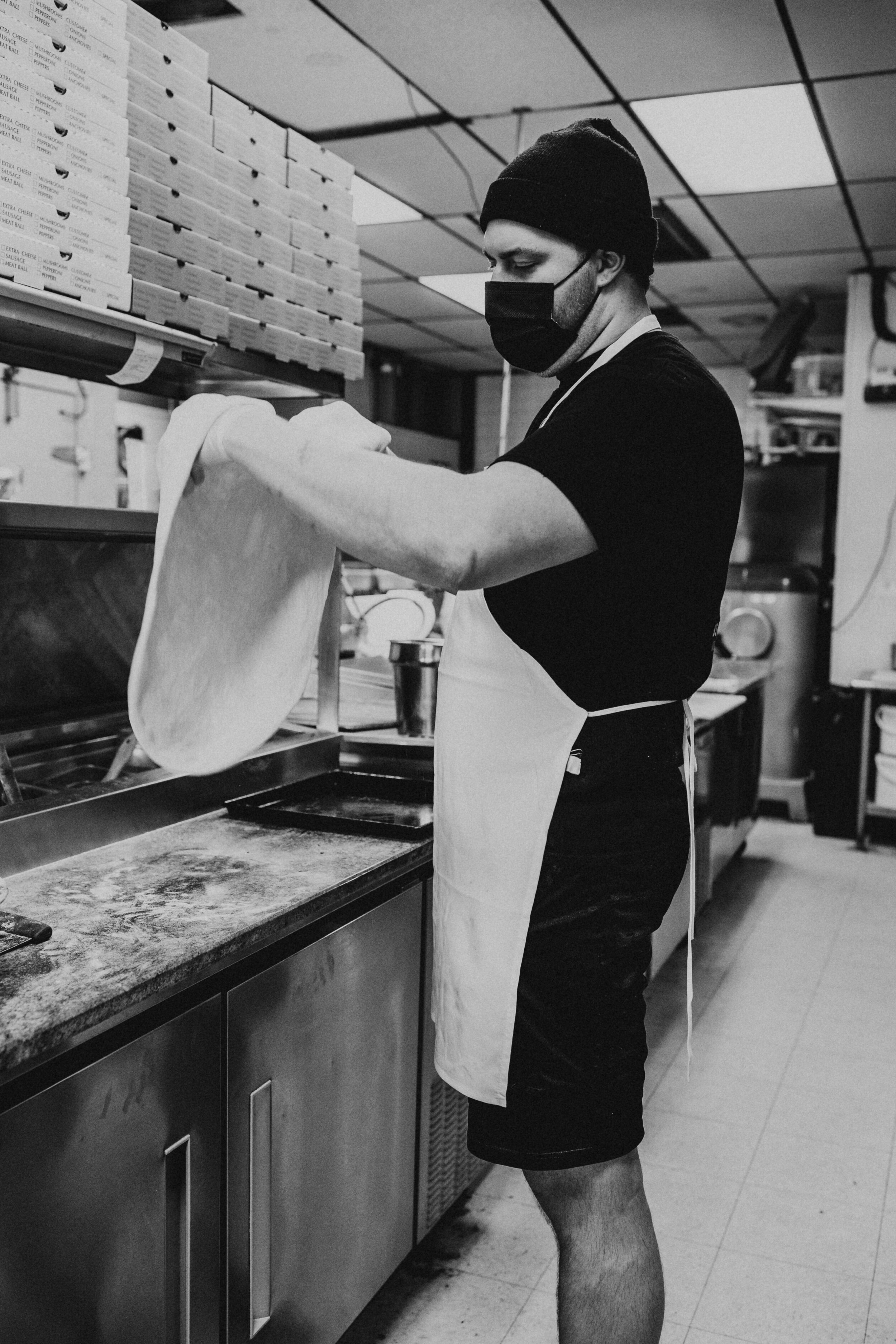 _MGC0109Mamas Meatballs-.JPG