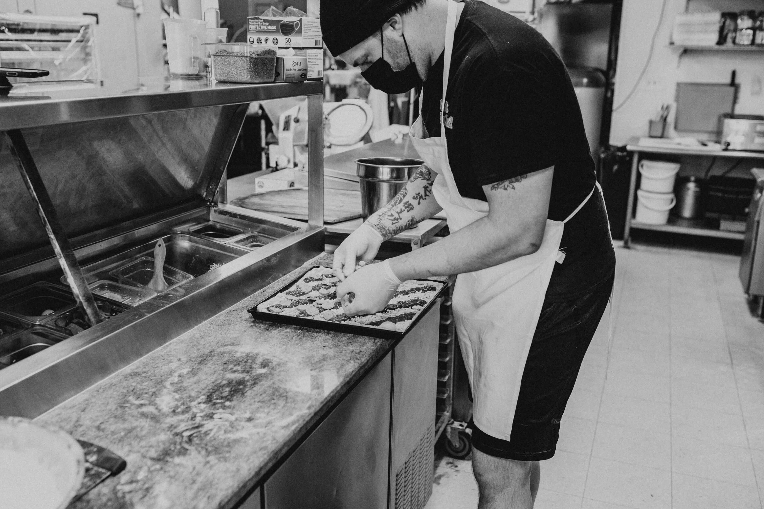 _MGC0209Mamas Meatballs-.JPG