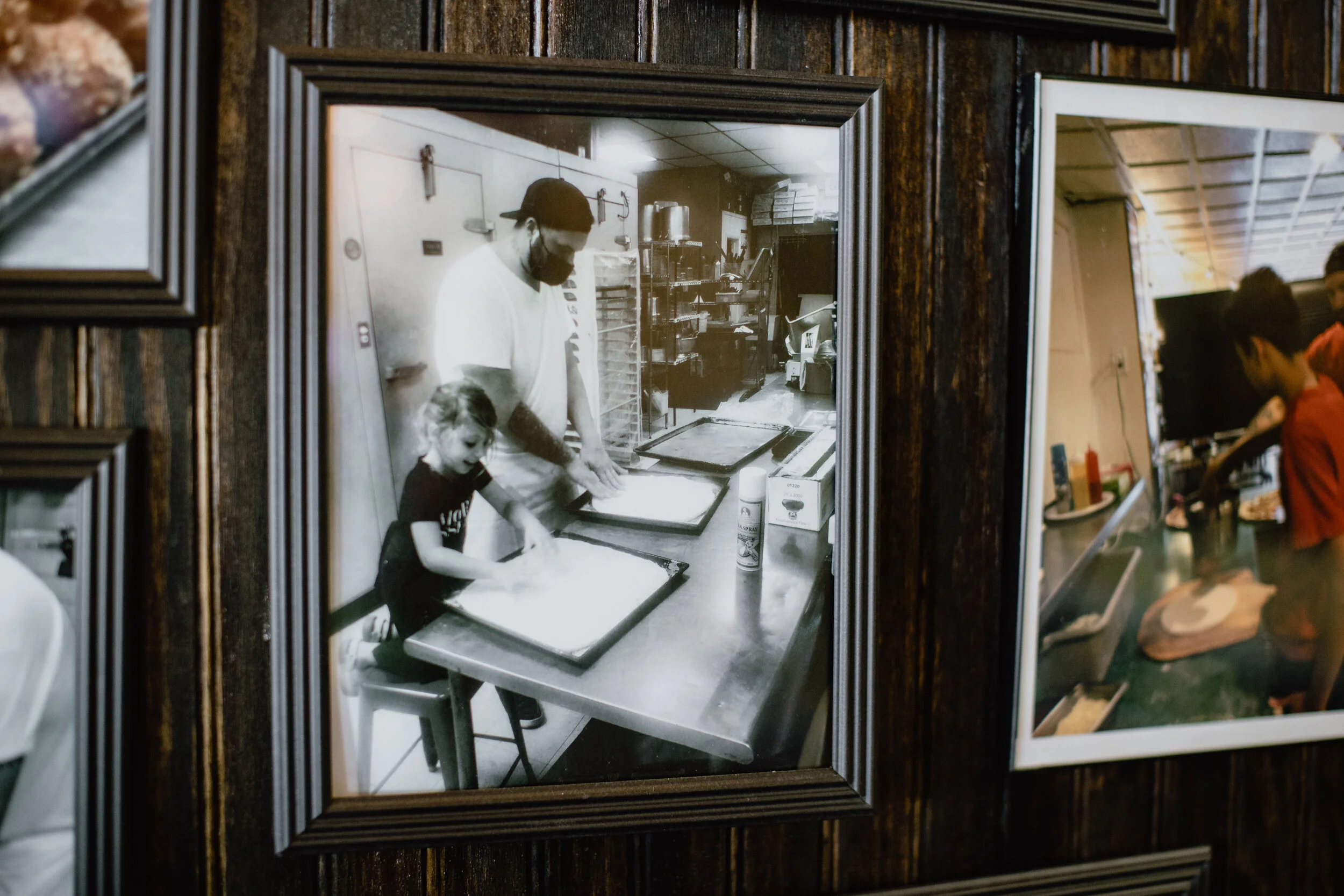 _MGC0399Mamas Meatballs-.JPG