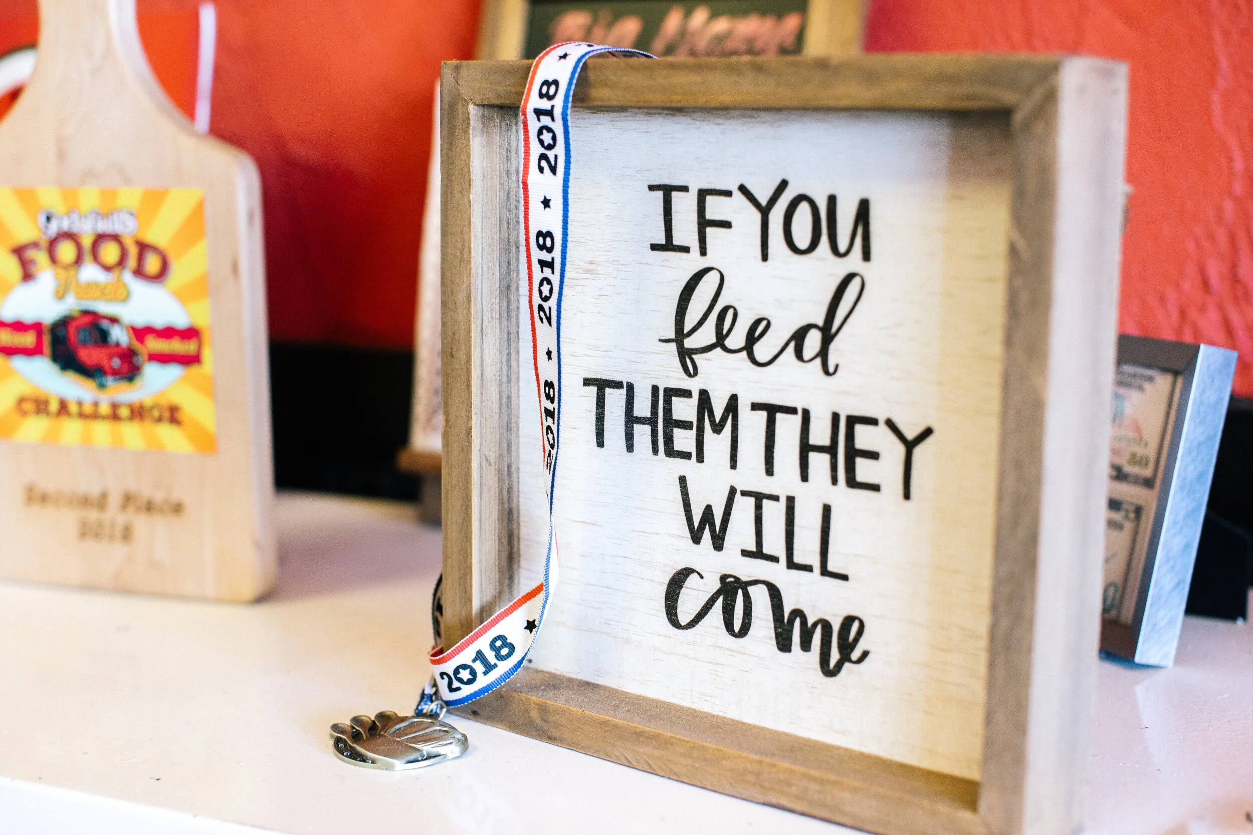 _MGC0412Mamas Meatballs-.JPG