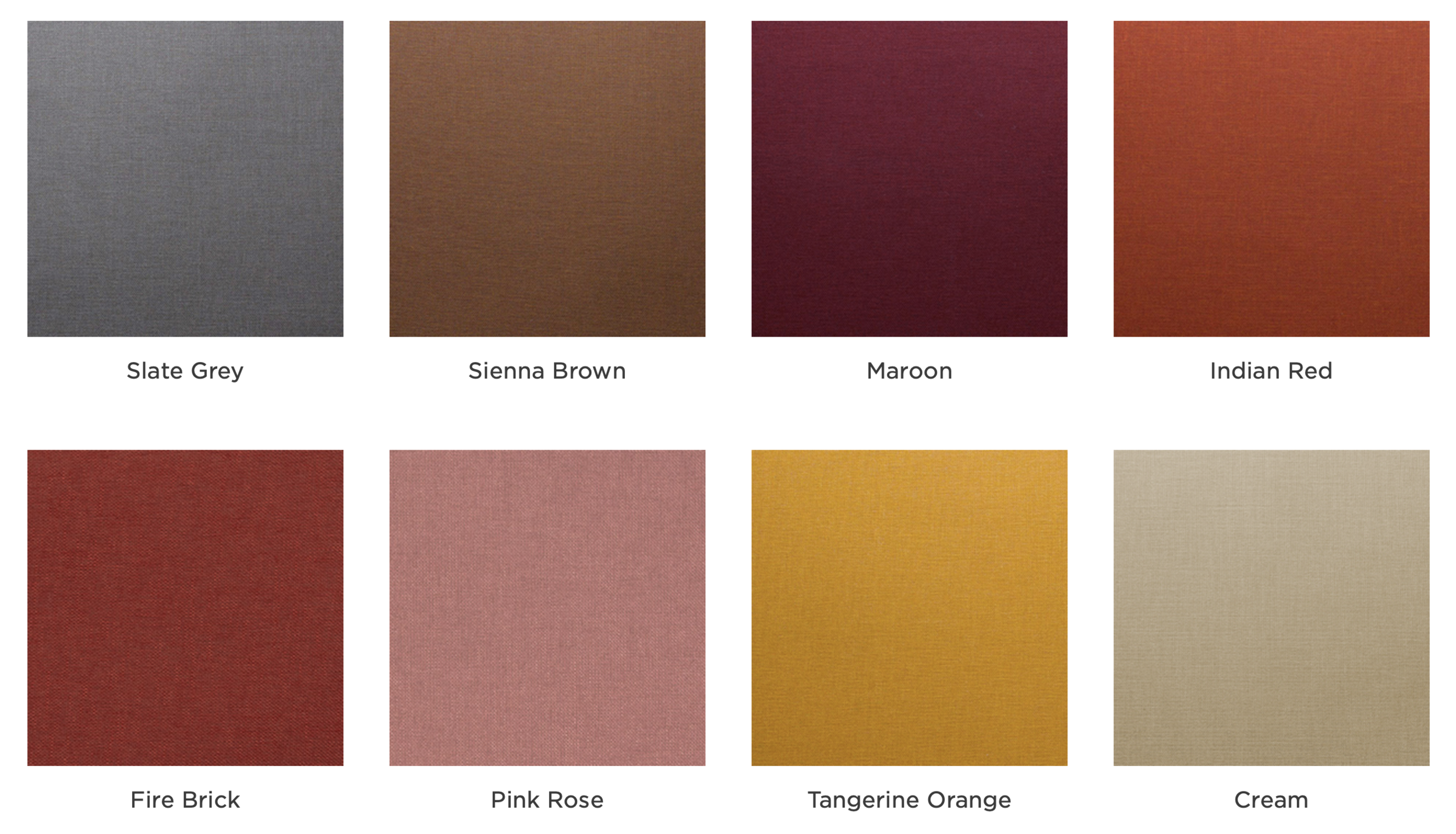 Screen Shot 2019-08-02 at 10.01.12 PM.png