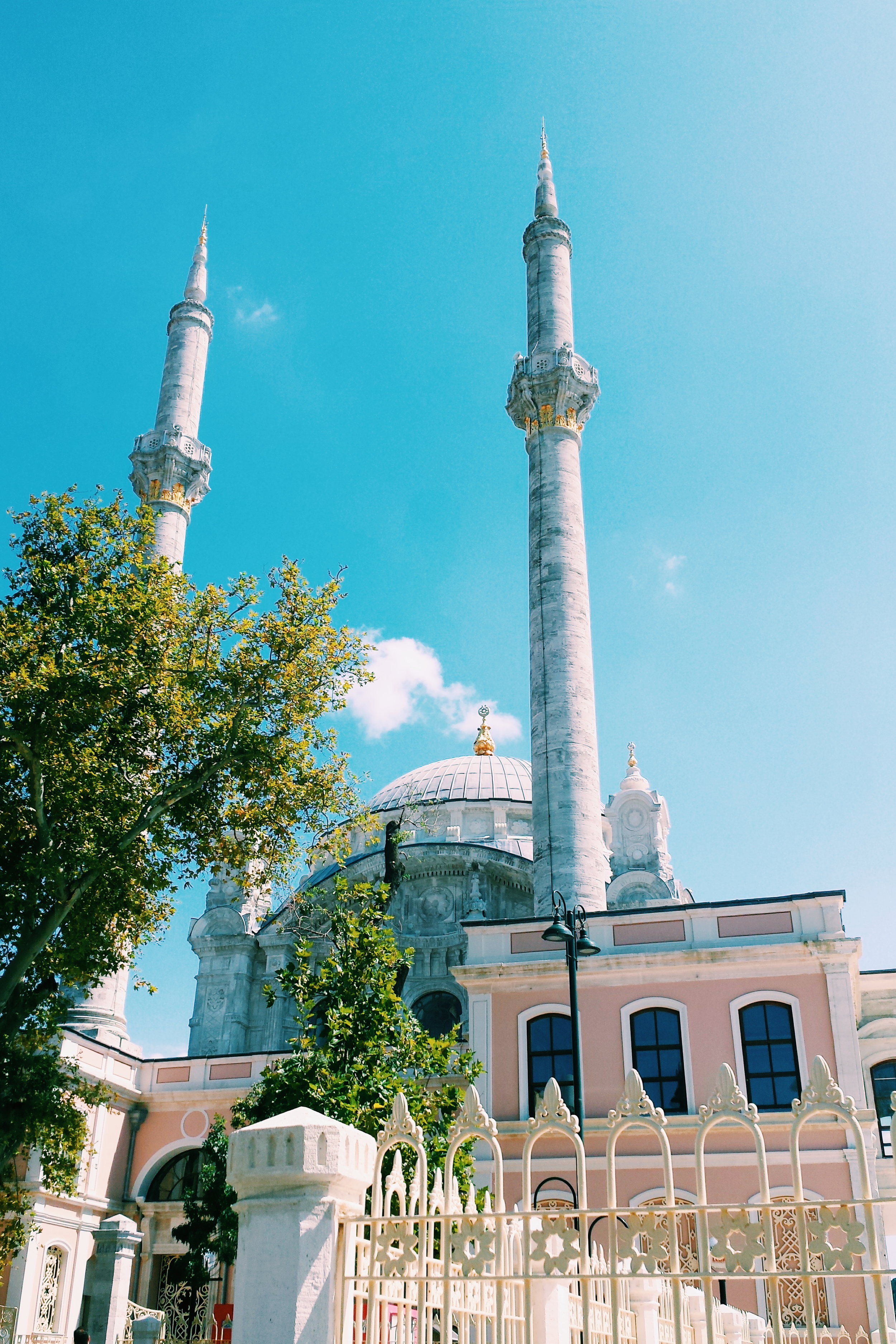 2014-08-26 04.13.14 1.jpg