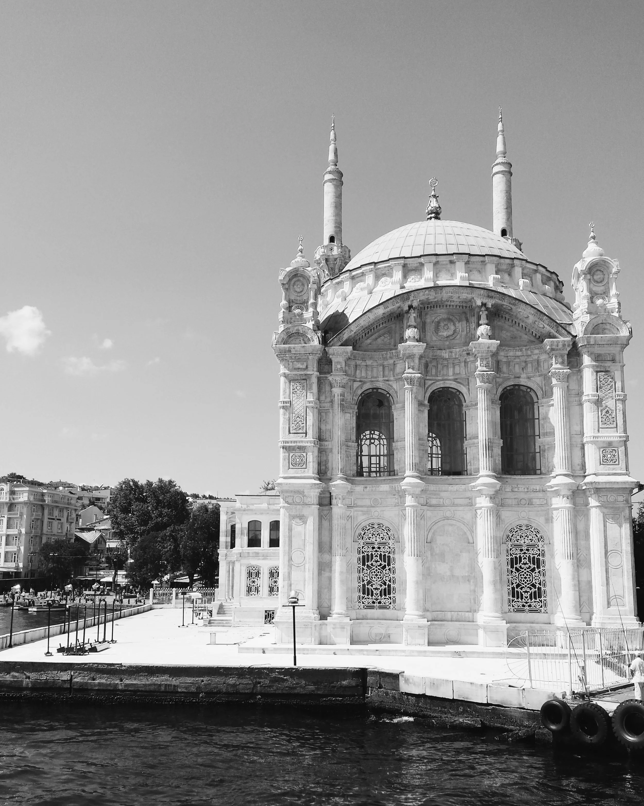 2014-08-26 04.18.45 1.jpg