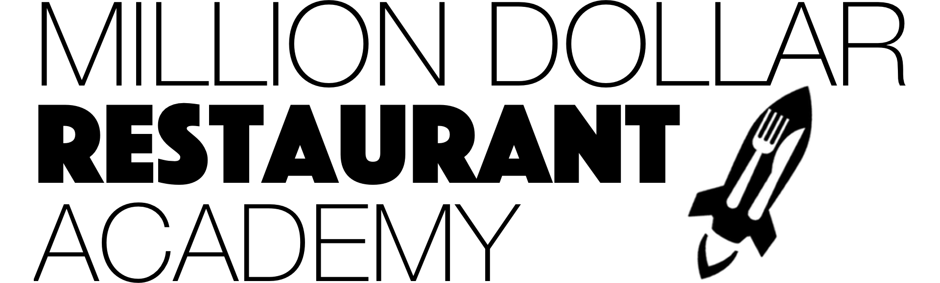 BLACK AC.png