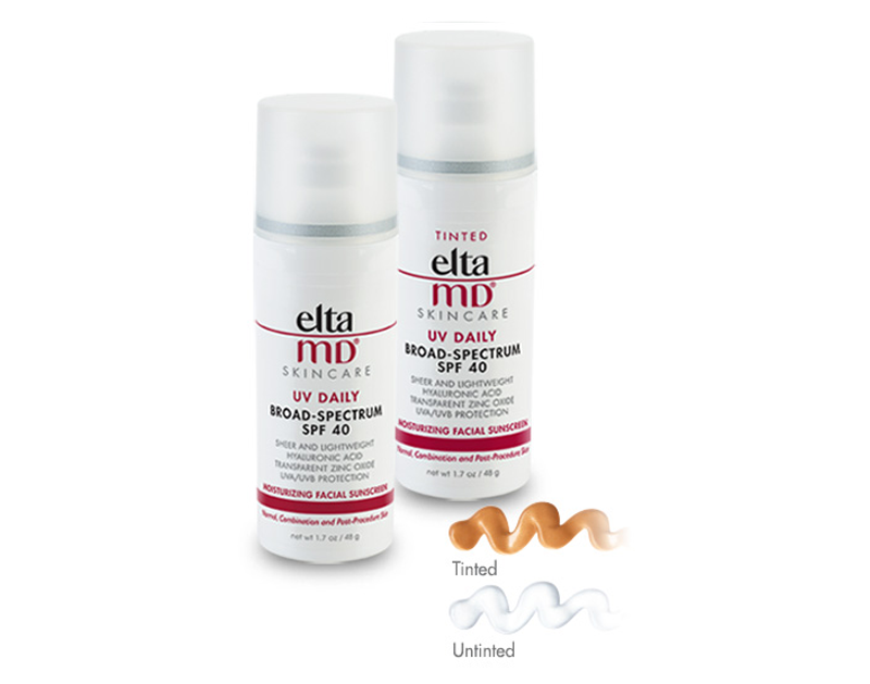 EltaMD UV Daily Broad-Spectrum SPF 40.png