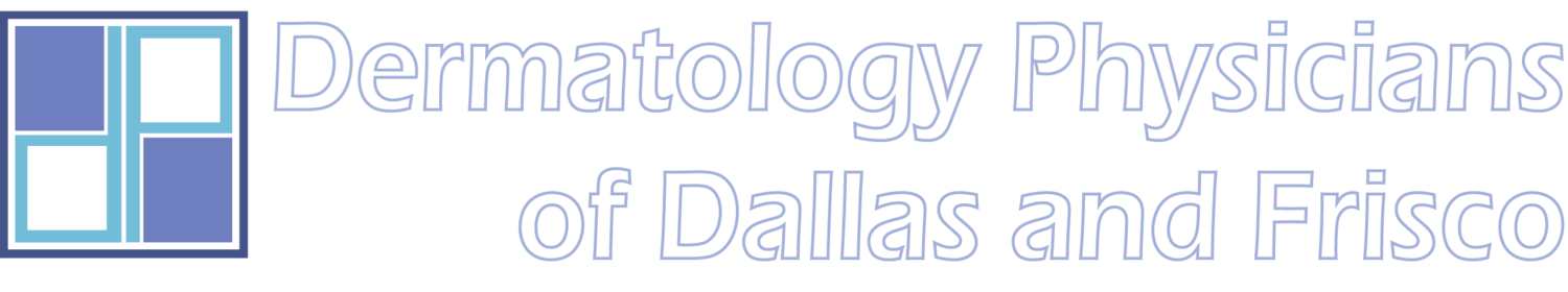 Dermatology Physicians of Dallas