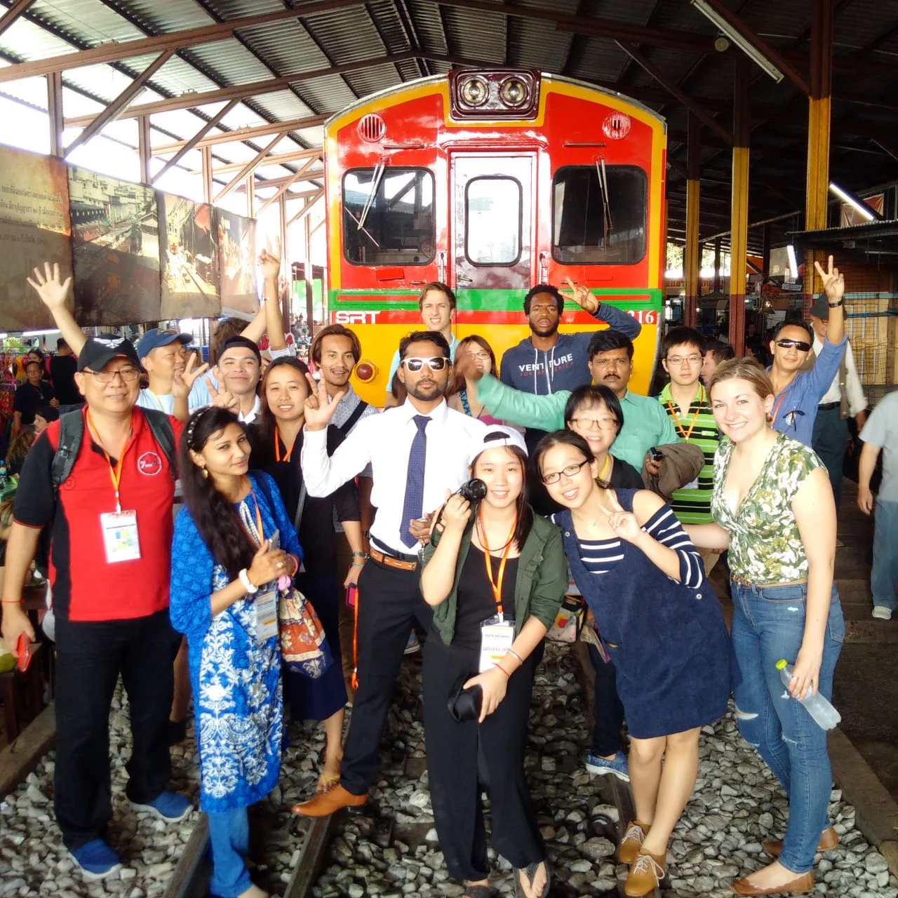 Peace and Sustainability 