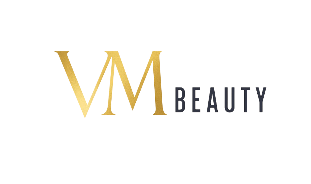 VM Beauty