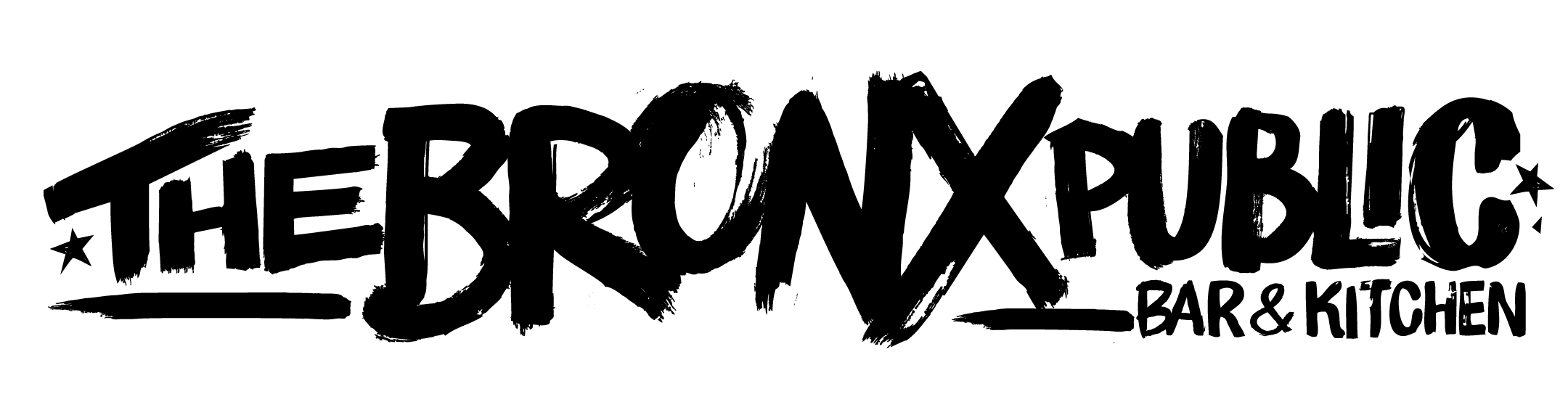BronxPublic_horfinal.png