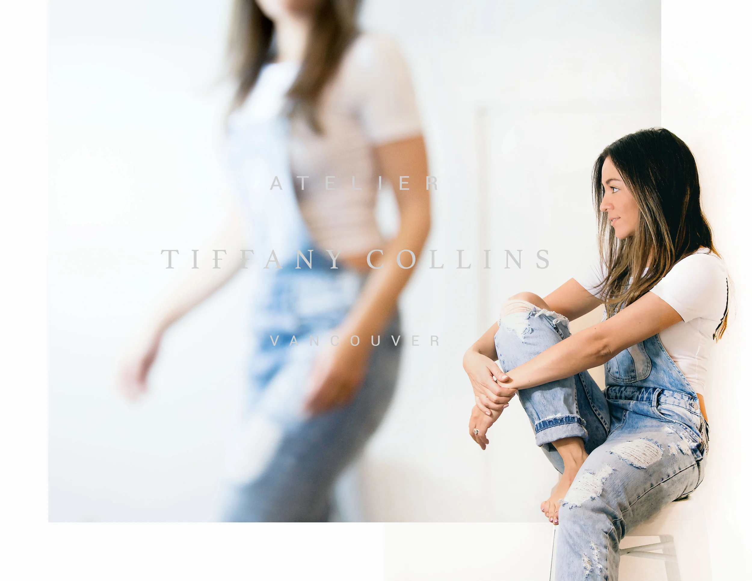 WEBSITE-ATELIERTIFFANY.jpg