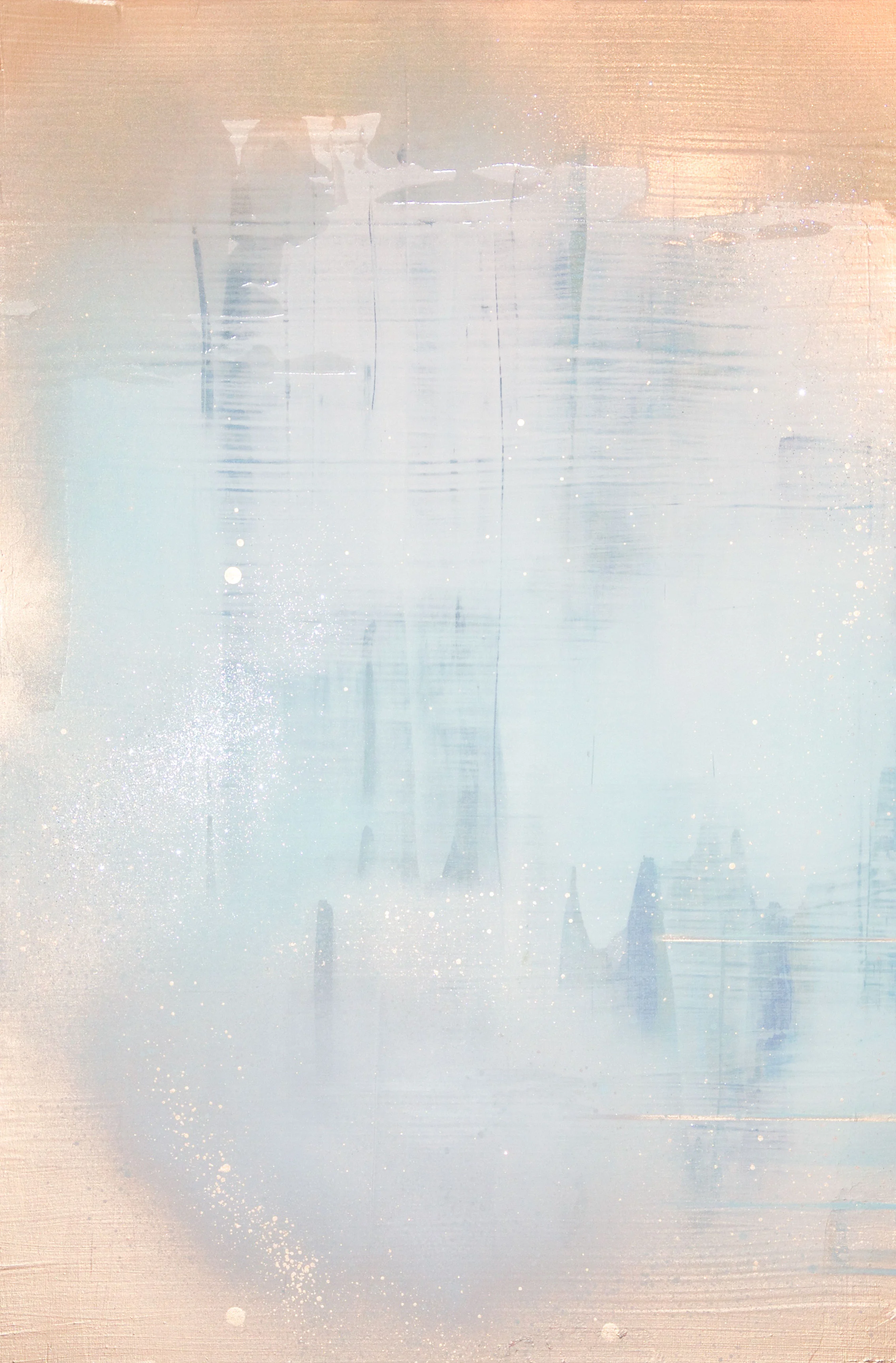 Atelier-Tiffany-Collins---MS-Auction-Uncensored-Painting.jpg