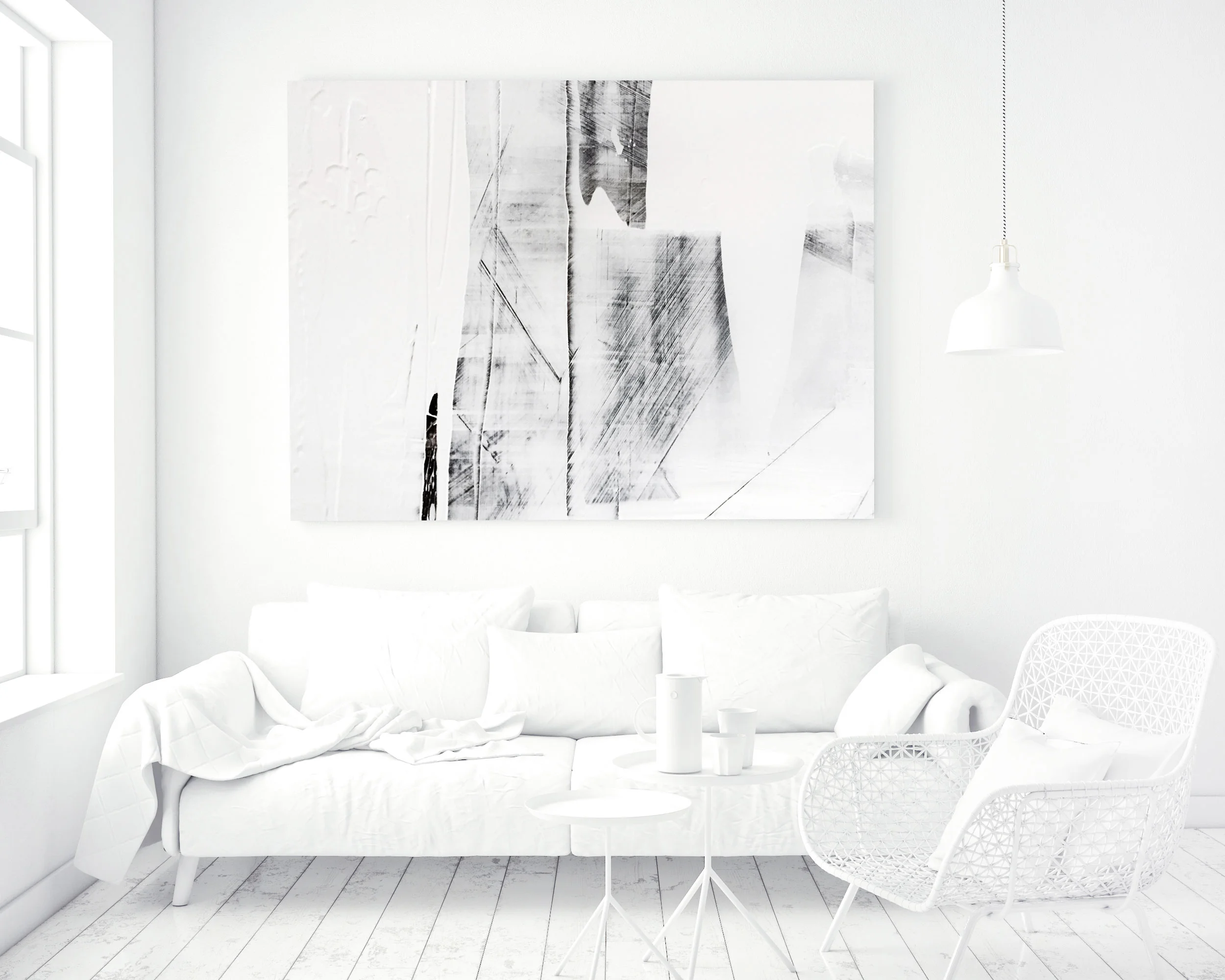 AtelierTiffany.com-ROOTSlifestyle copy.jpg