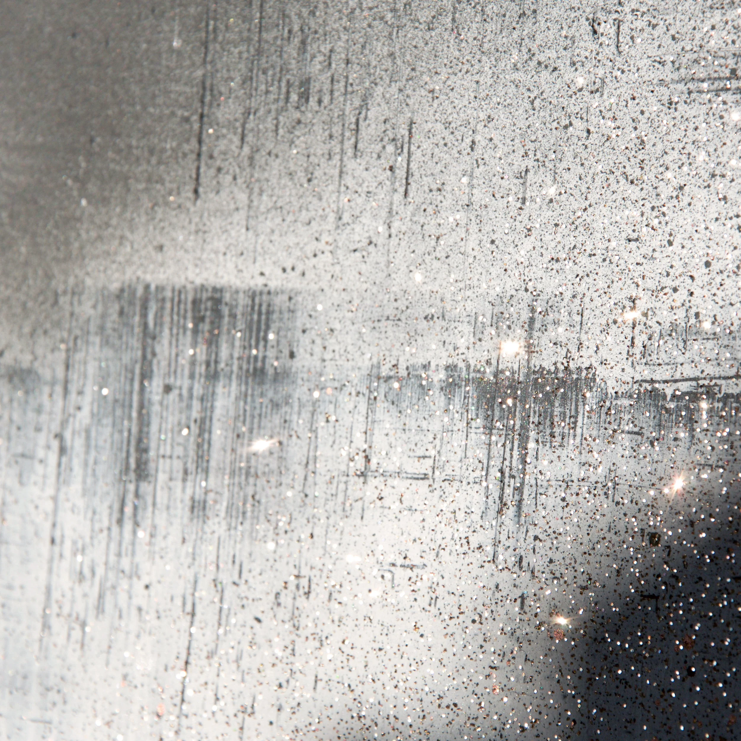 Rockstar-Details-Closeup.jpg