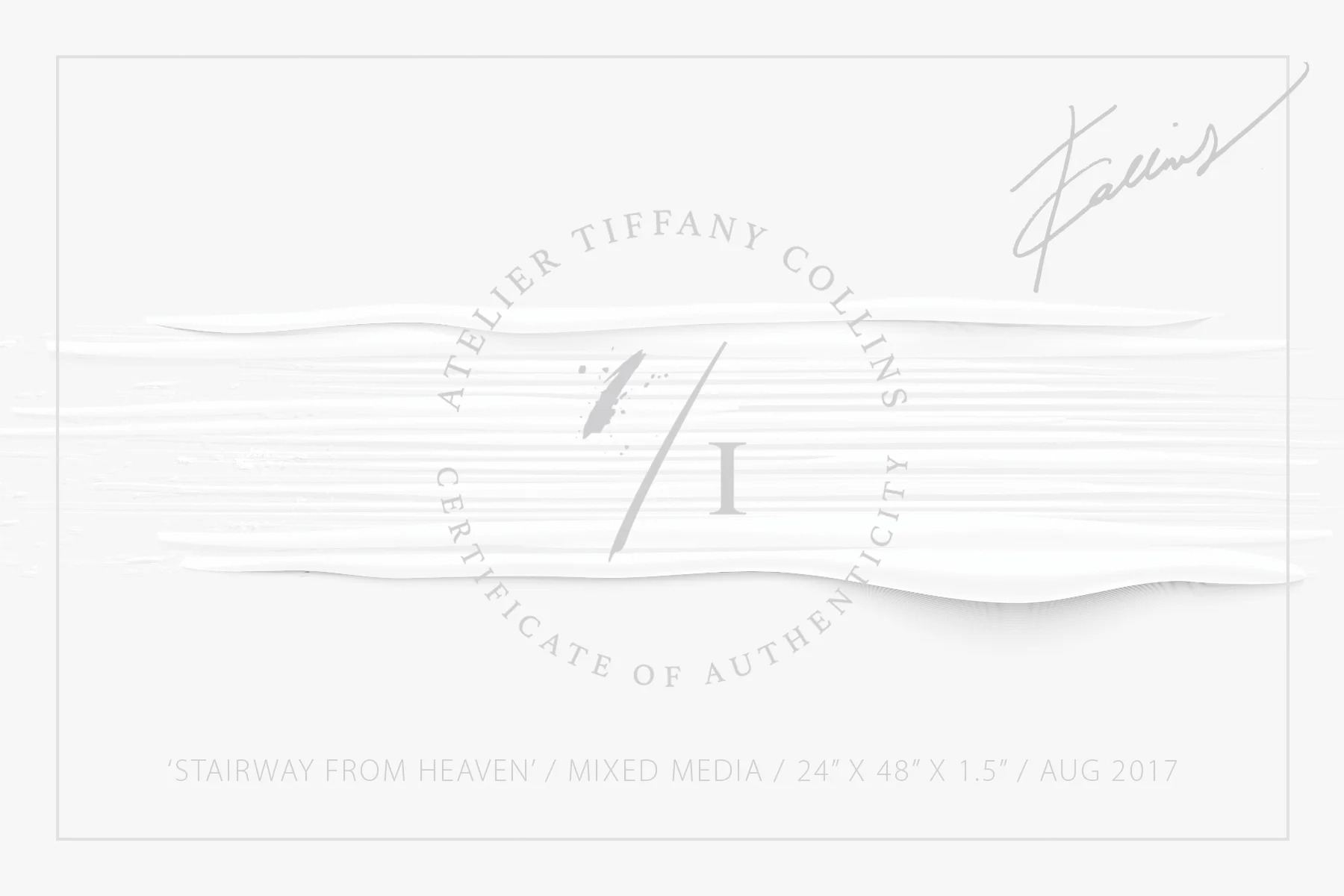 Erin Stairway From Heaven Certificate.jpg