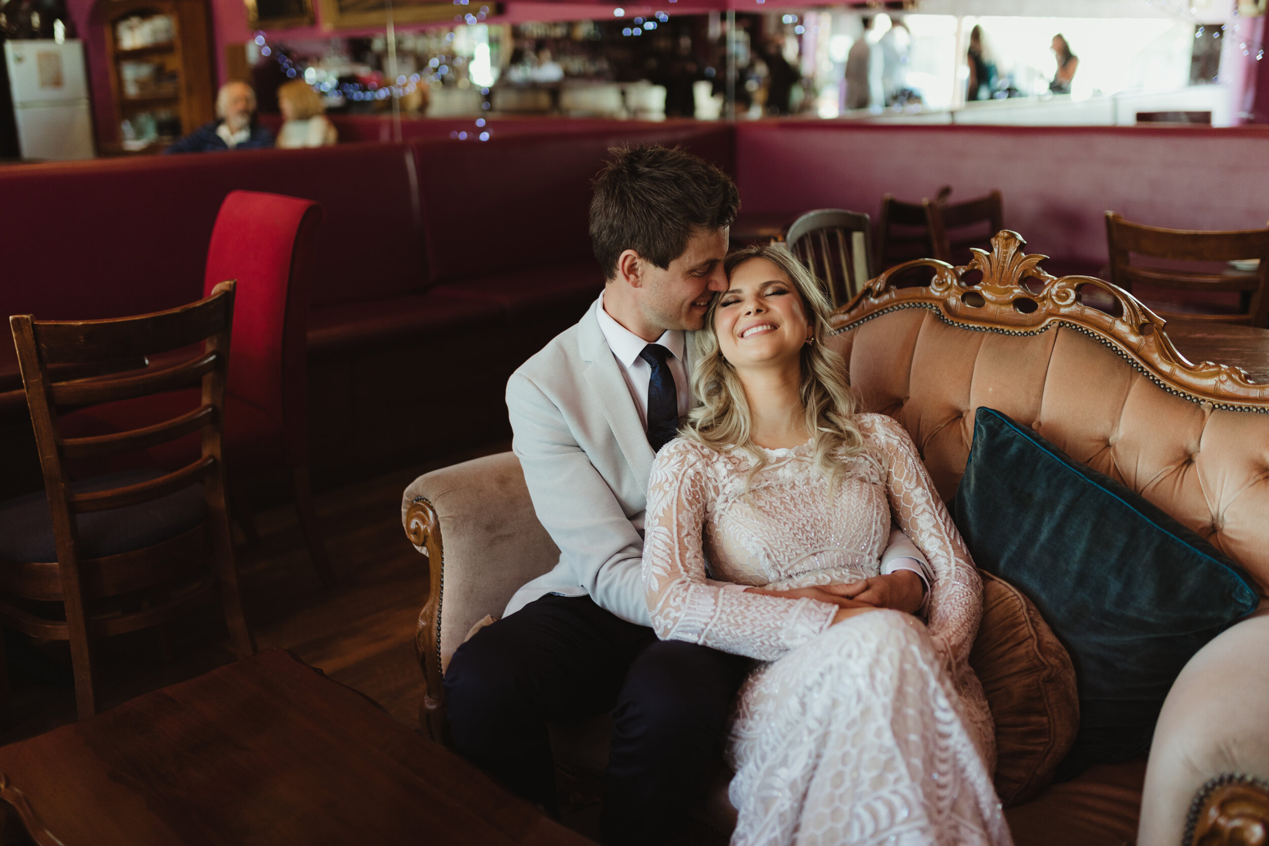 Emma&Dylan-92.jpg